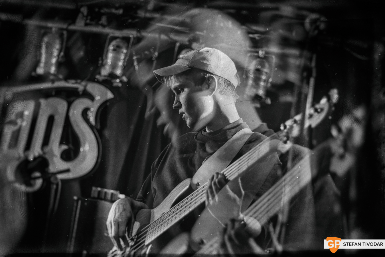 Jaxson Whelan’s Ones to Watch 17 January 2020 Dublin Tivodar 3