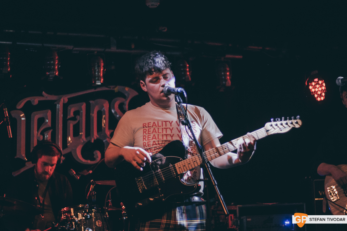 Jaxson Whelan’s Ones to Watch 17 January 2020 Dublin Tivodar 4