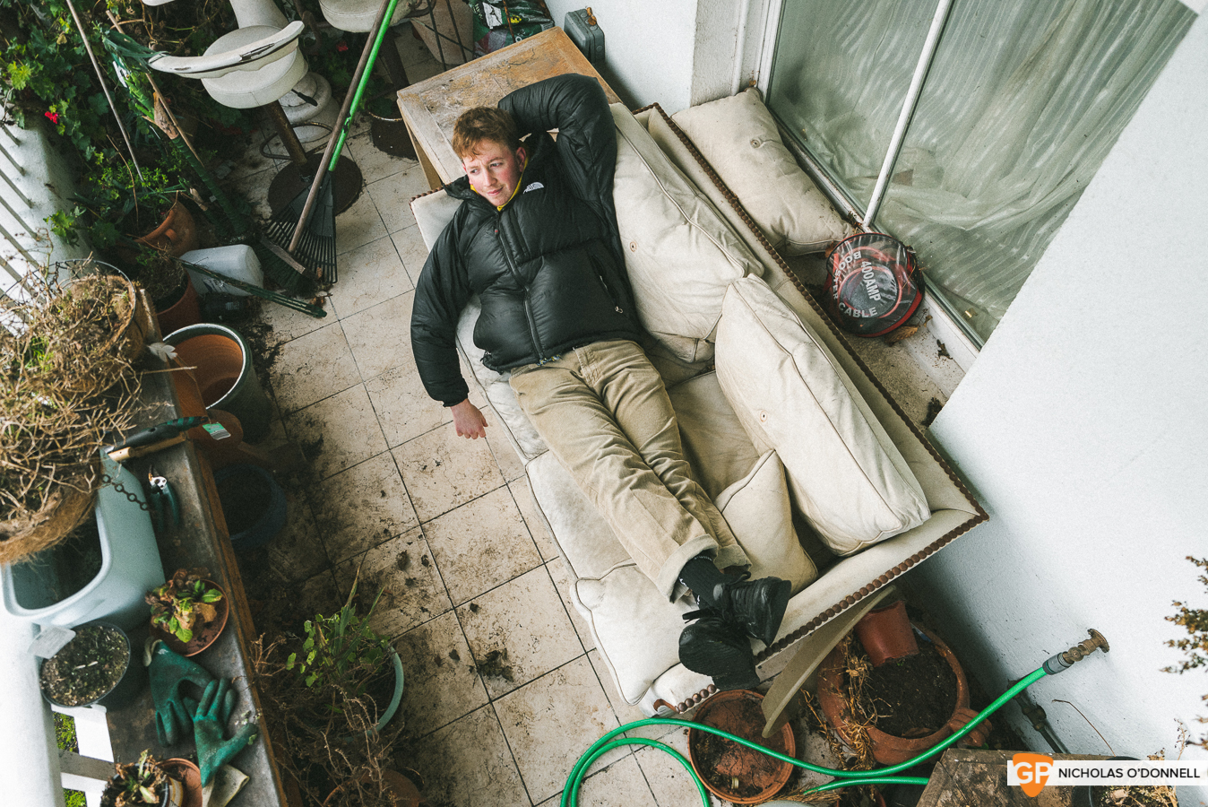Kean Kavanagh for Plec Pics. Photos by Nicholas O’Donnell (1 of 3)