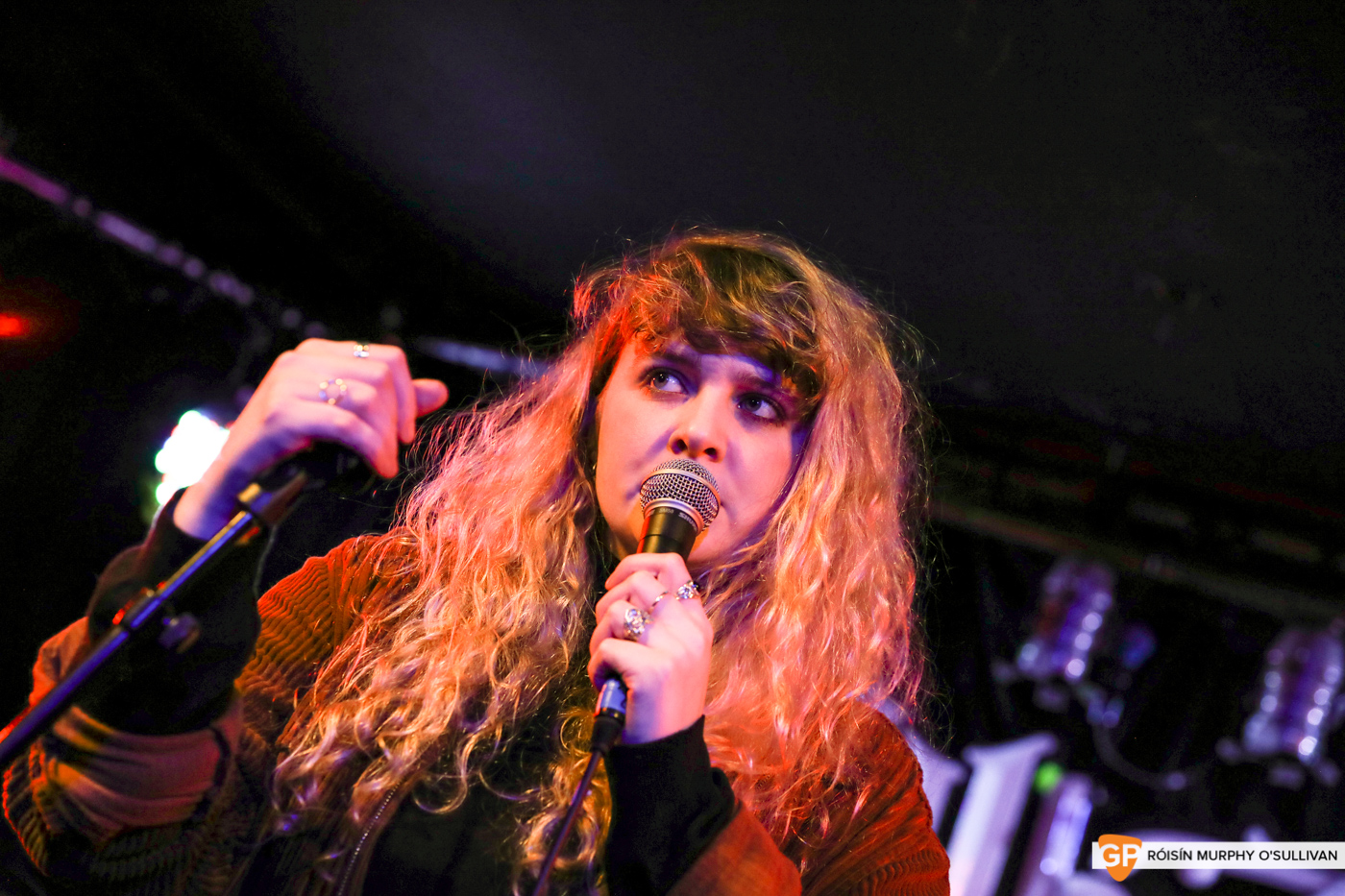 Kyoto Love Hotel at Whelans Ones To Watch by Roisin Murphy O’Sullivan (2 of 4)