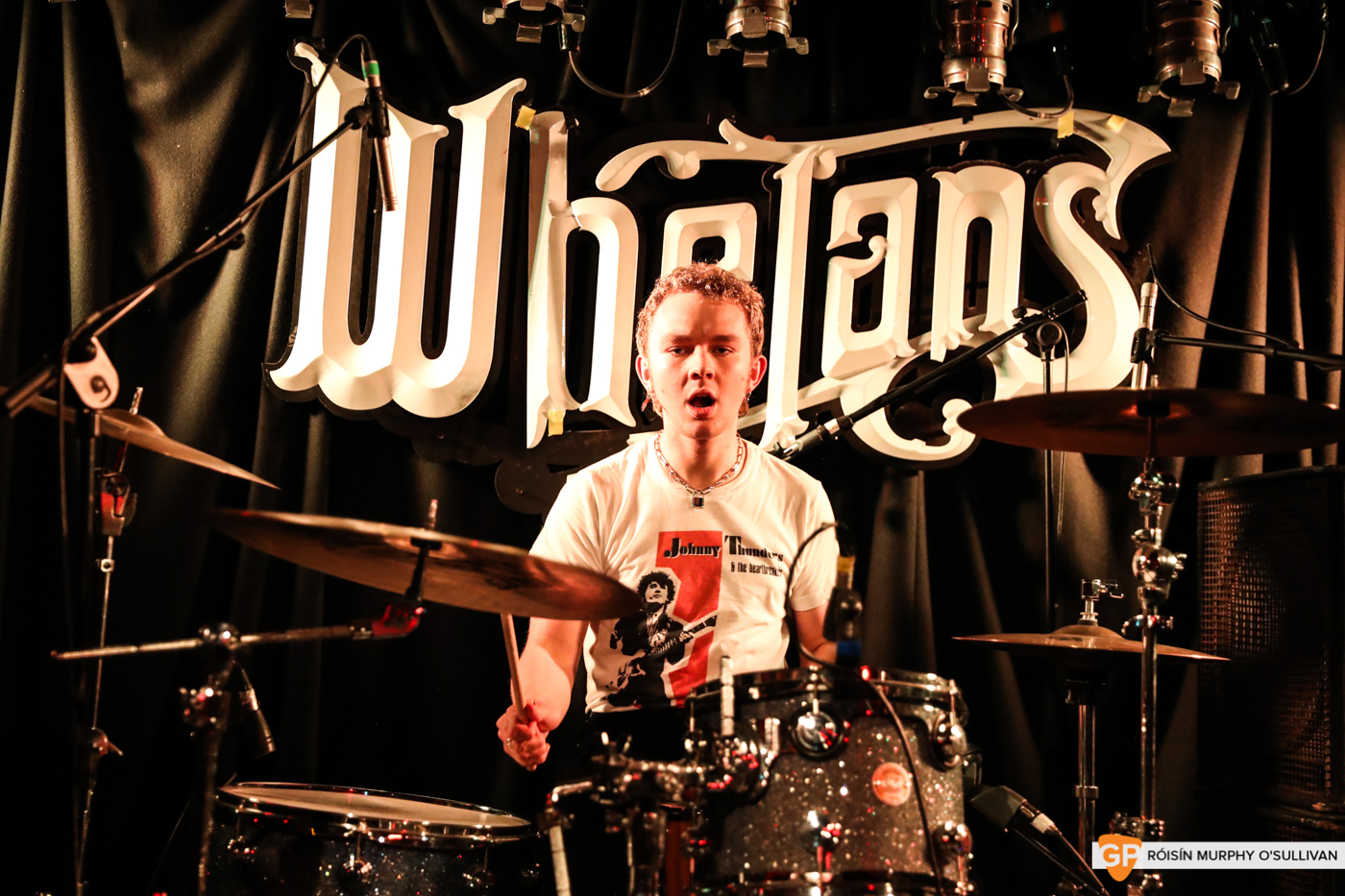 Lilac at Whelans Ones To Watch by Roisin Murphy O’Sullivan (2 of 5)