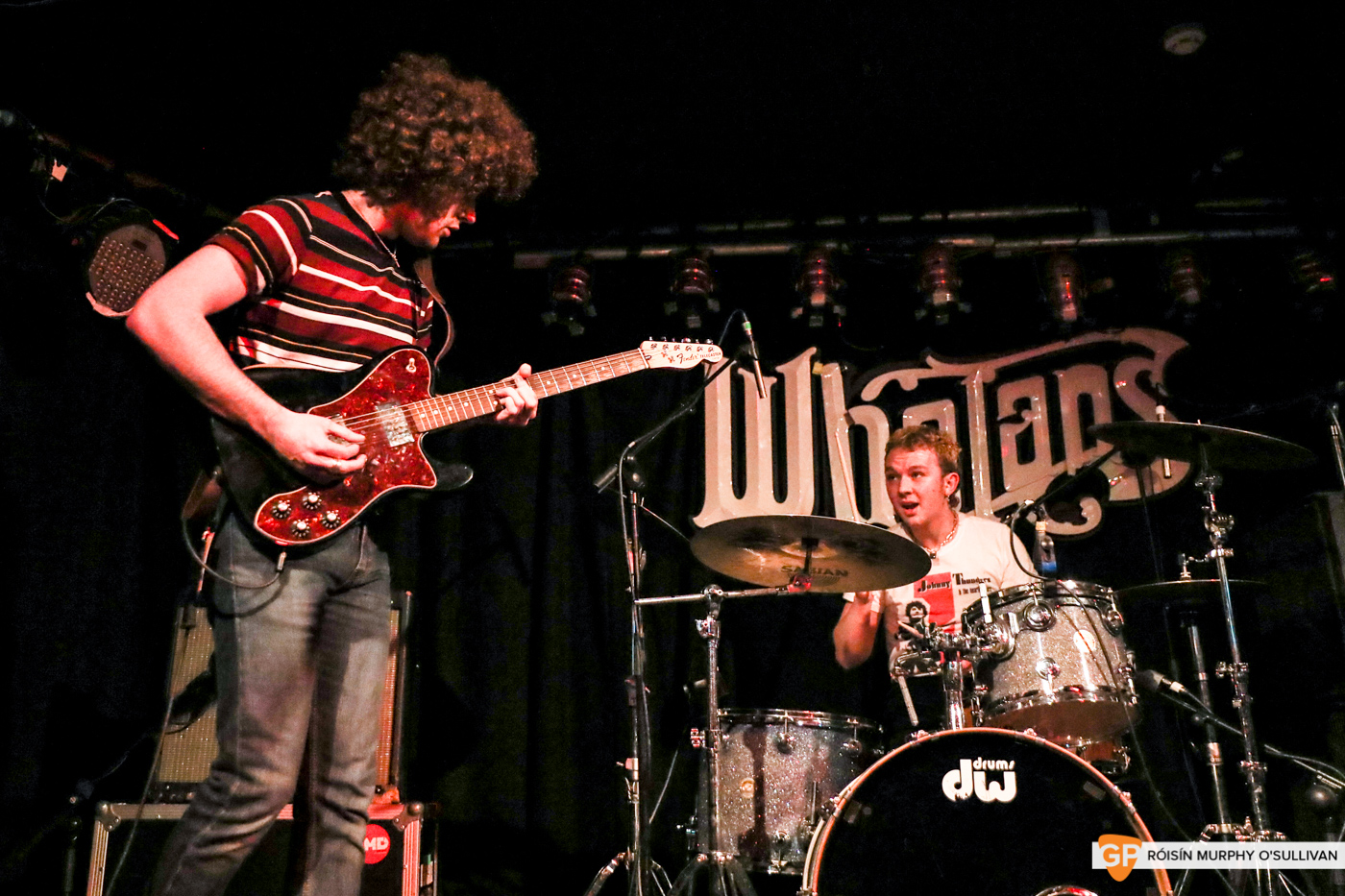 Lilac at Whelans Ones To Watch by Roisin Murphy O’Sullivan (4 of 5)