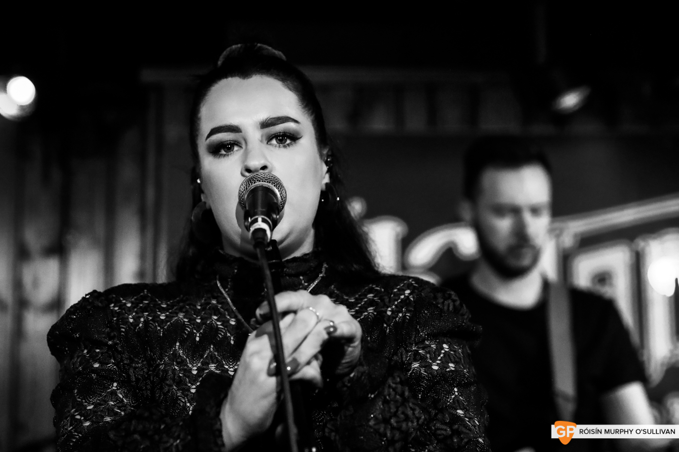 Shivs at Whelans Ones To Watch by Roisin Murphy O’Sullivan (2 of 7)