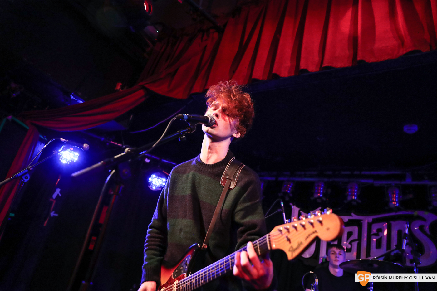 Skinner at Whelans Ones To Watch by Roisin Murphy O’Sullivan (1 of 5)