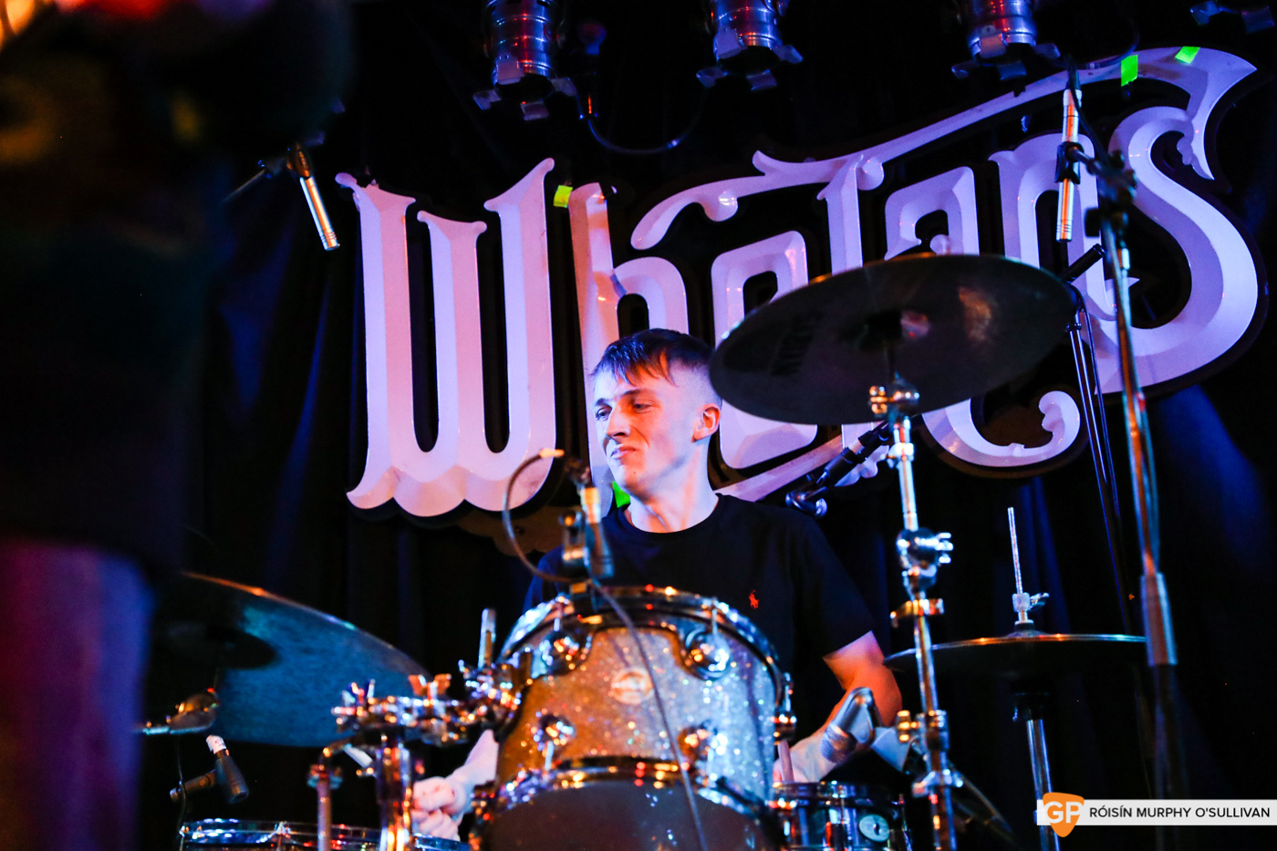 Skinner at Whelans Ones To Watch by Roisin Murphy O’Sullivan (2 of 5)
