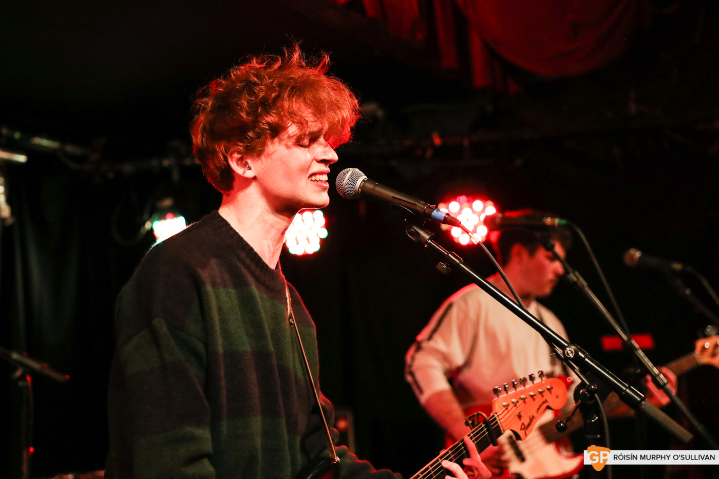 Skinner at Whelans Ones To Watch by Roisin Murphy O’Sullivan (4 of 5)