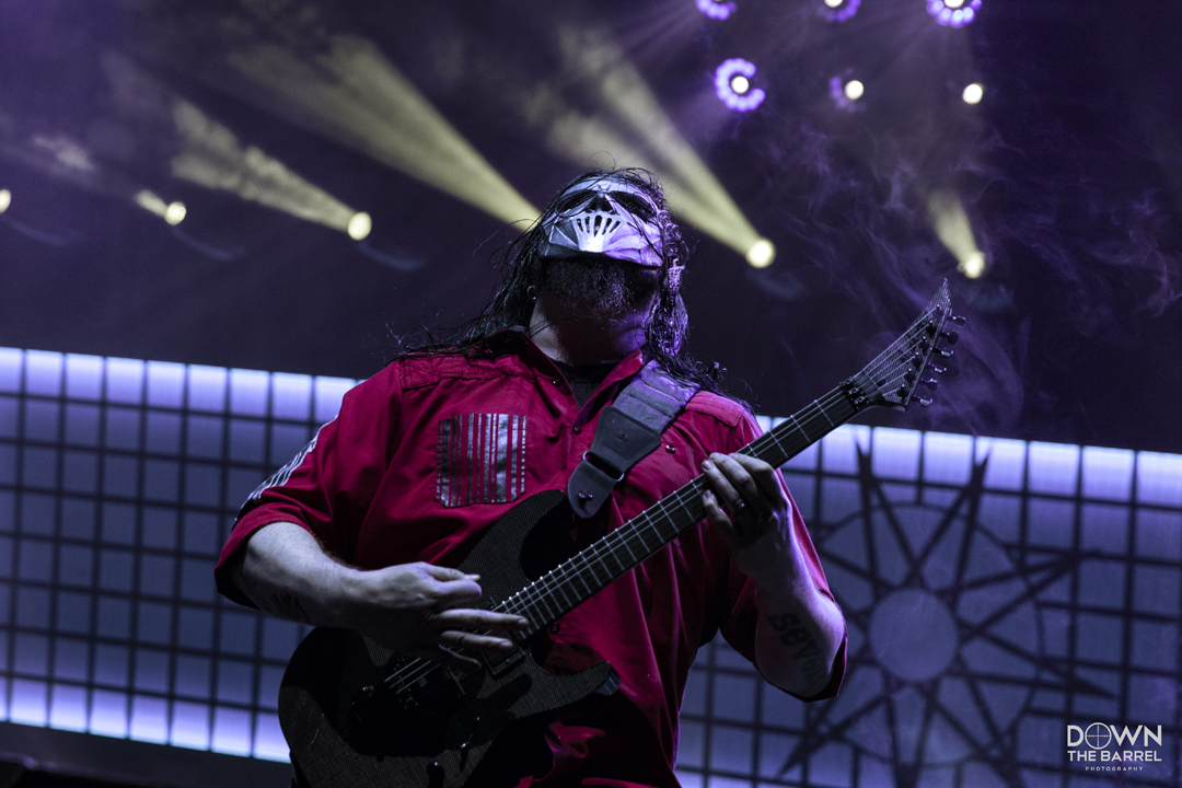 wSlipknot Dublin 2019 0023