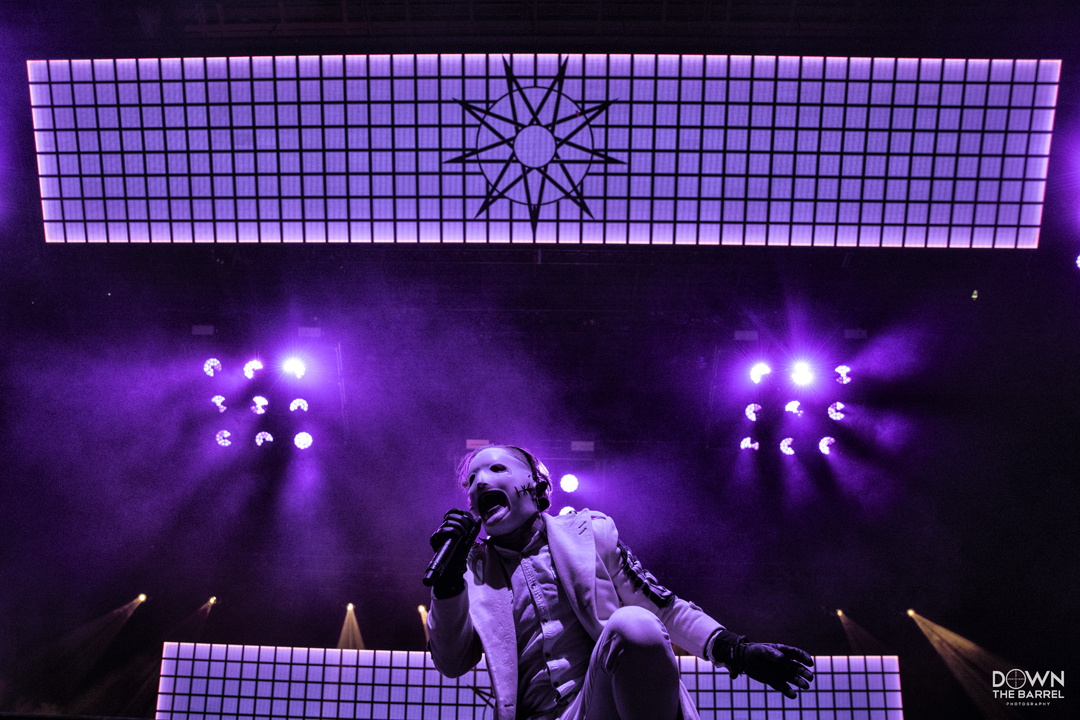 wSlipknot Dublin 2019 0079