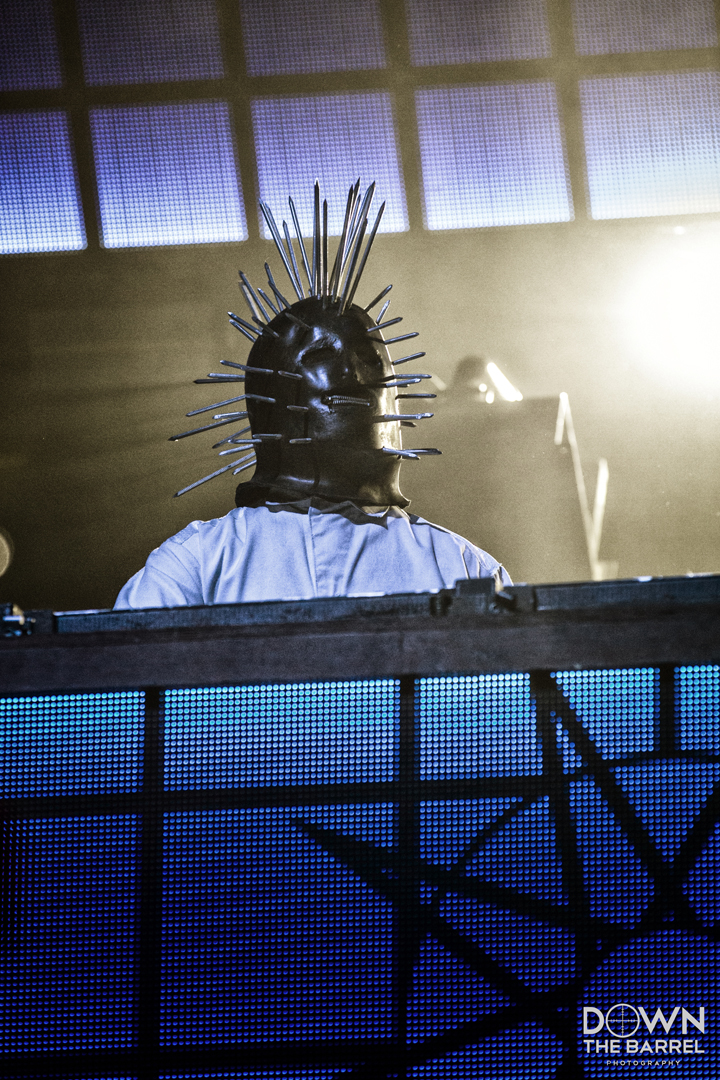wSlipknot Dublin 2019 0109