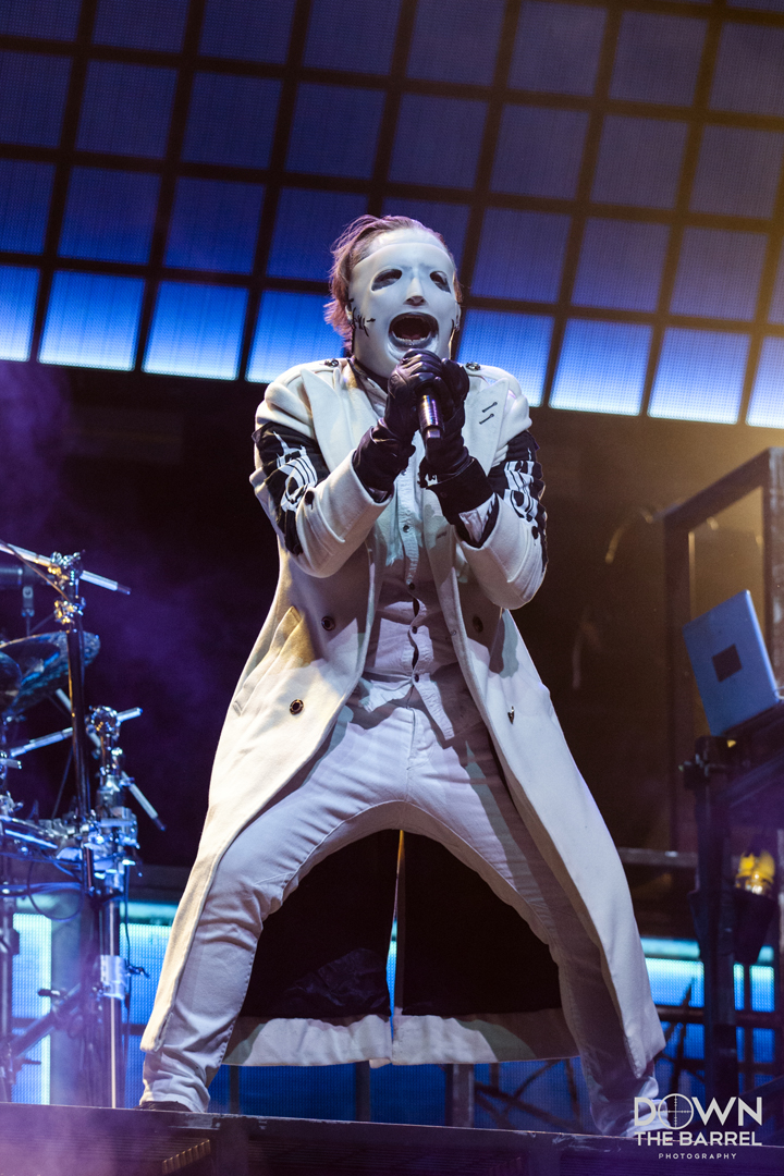 wSlipknot Dublin 2019 0111
