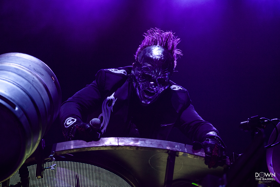 wSlipknot Dublin 2019 0132