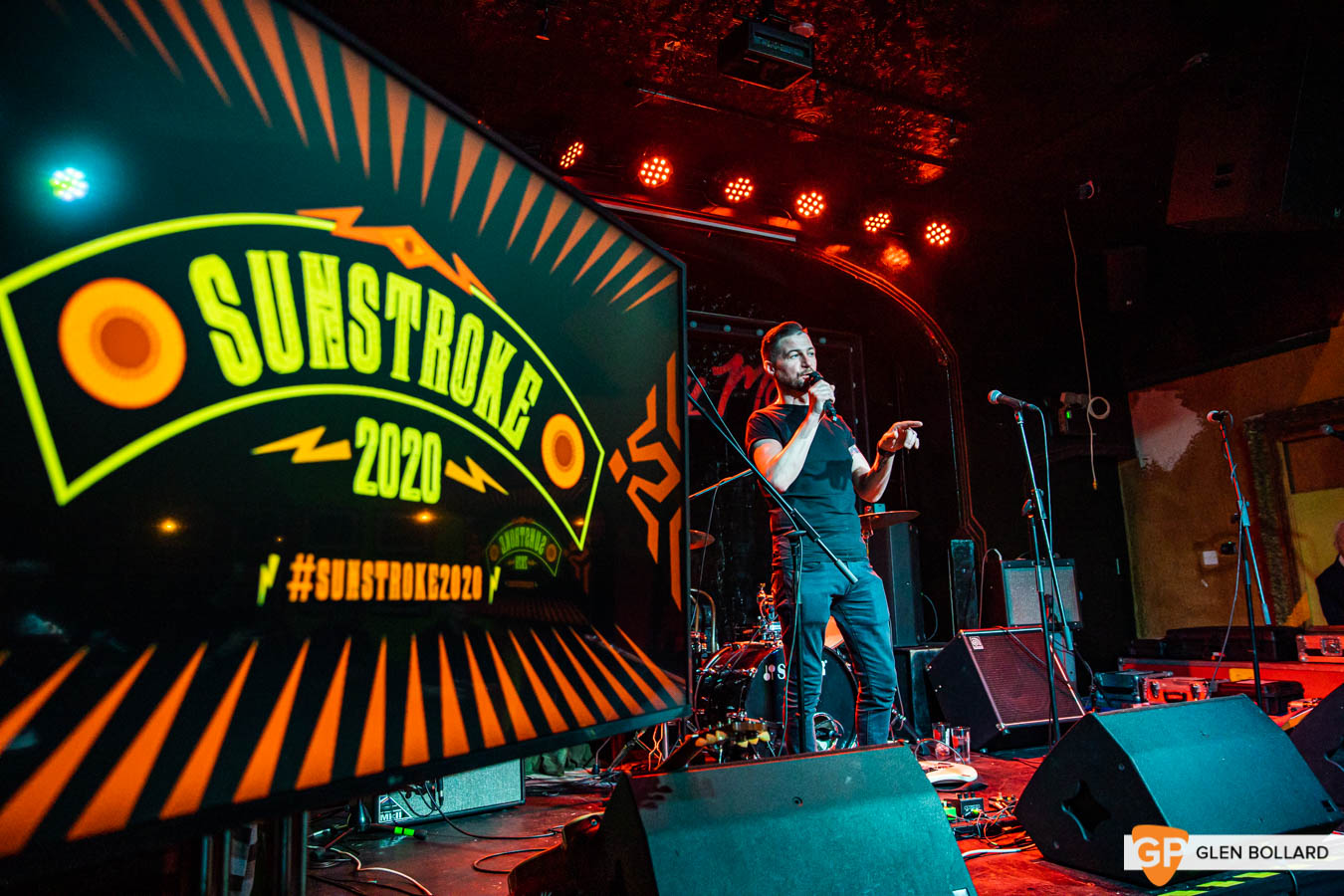 SunstrokeLaunch2020