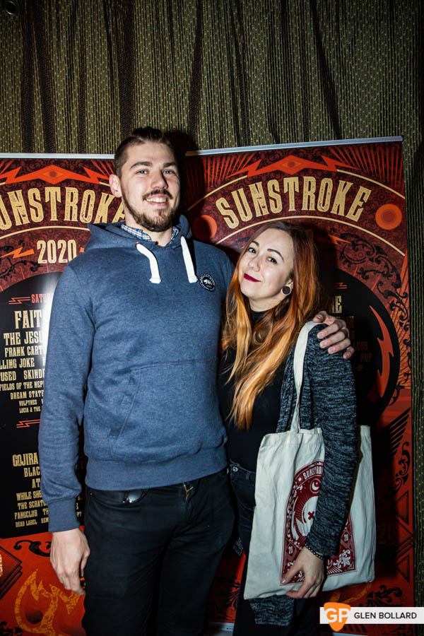 SunstrokeLaunch2020