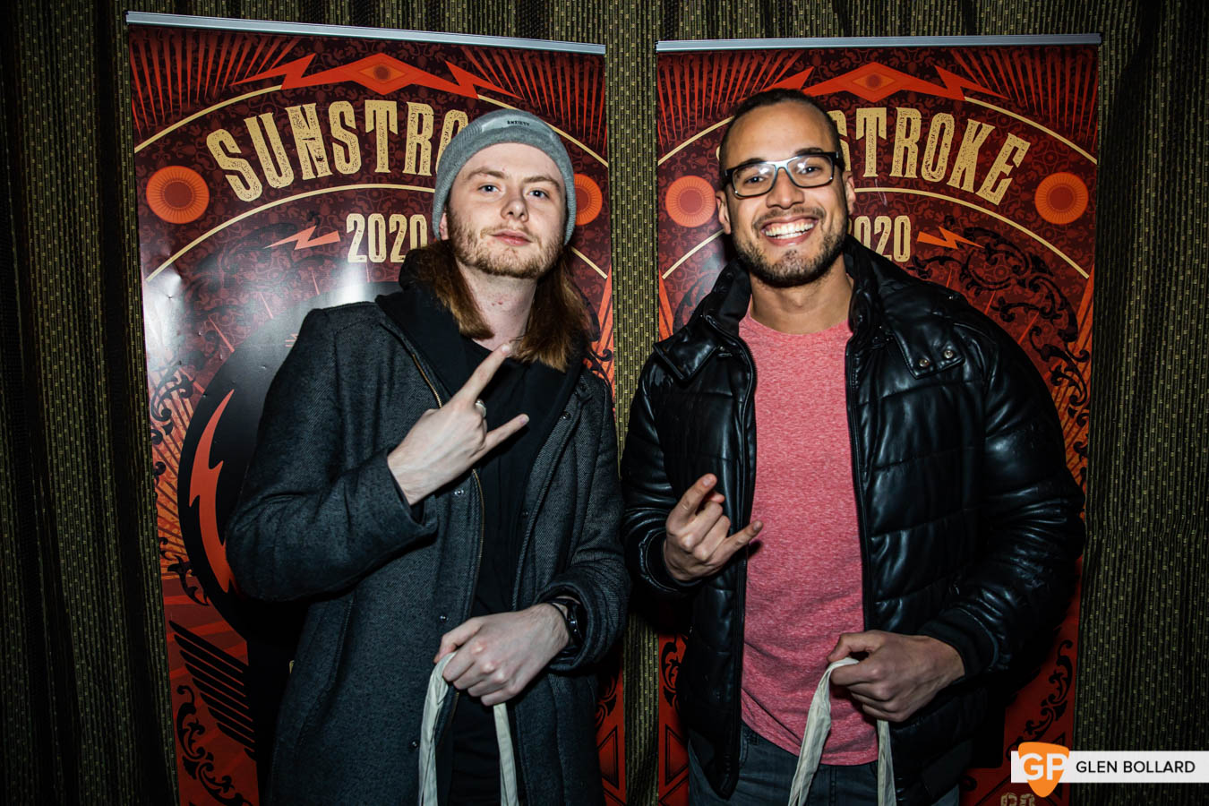 SunstrokeLaunch2020