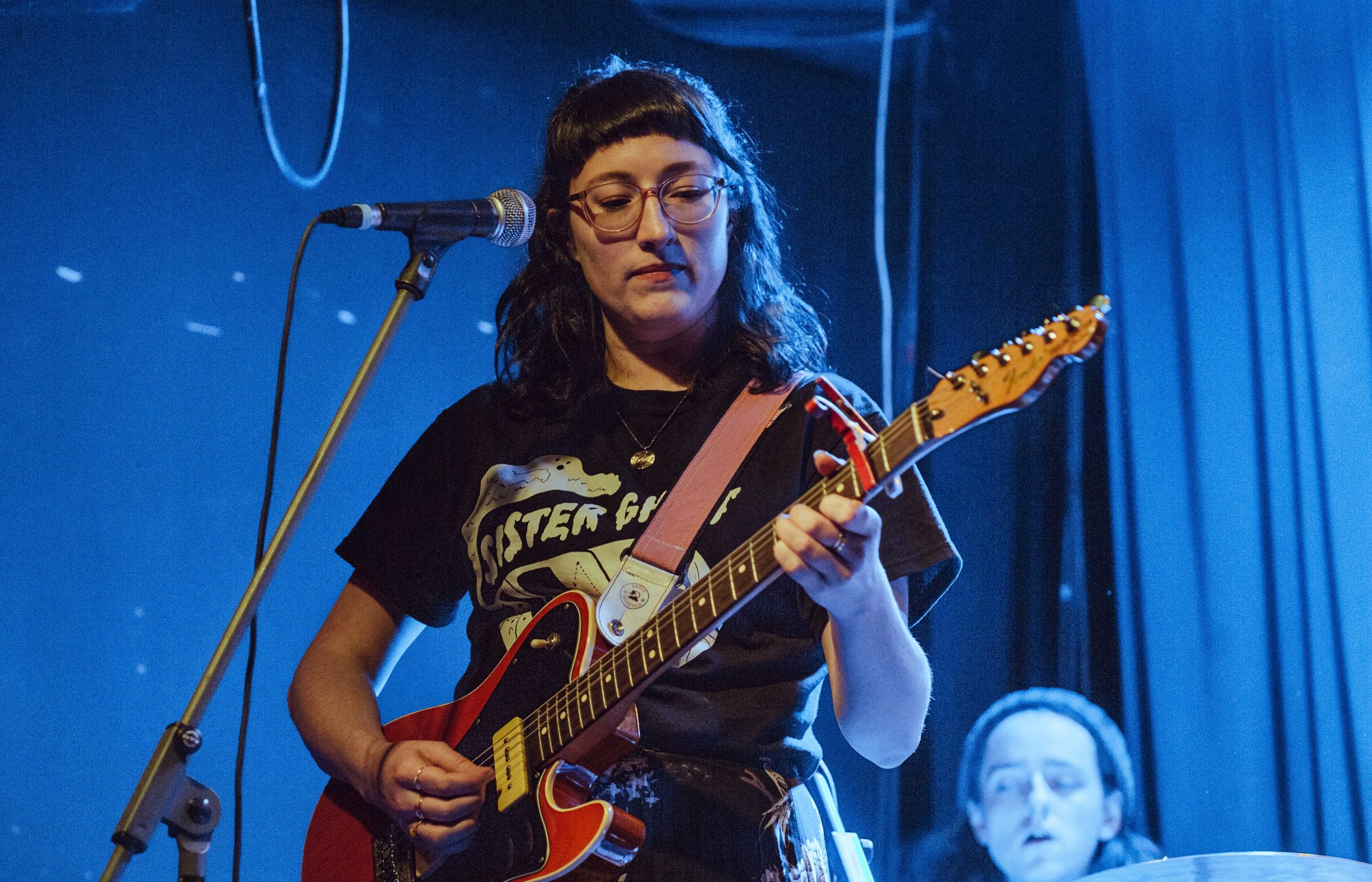Caoilian and the Big Children, Coughlans, Right Here Right Now, Shane J Horan, Cork, 22-02-20-2