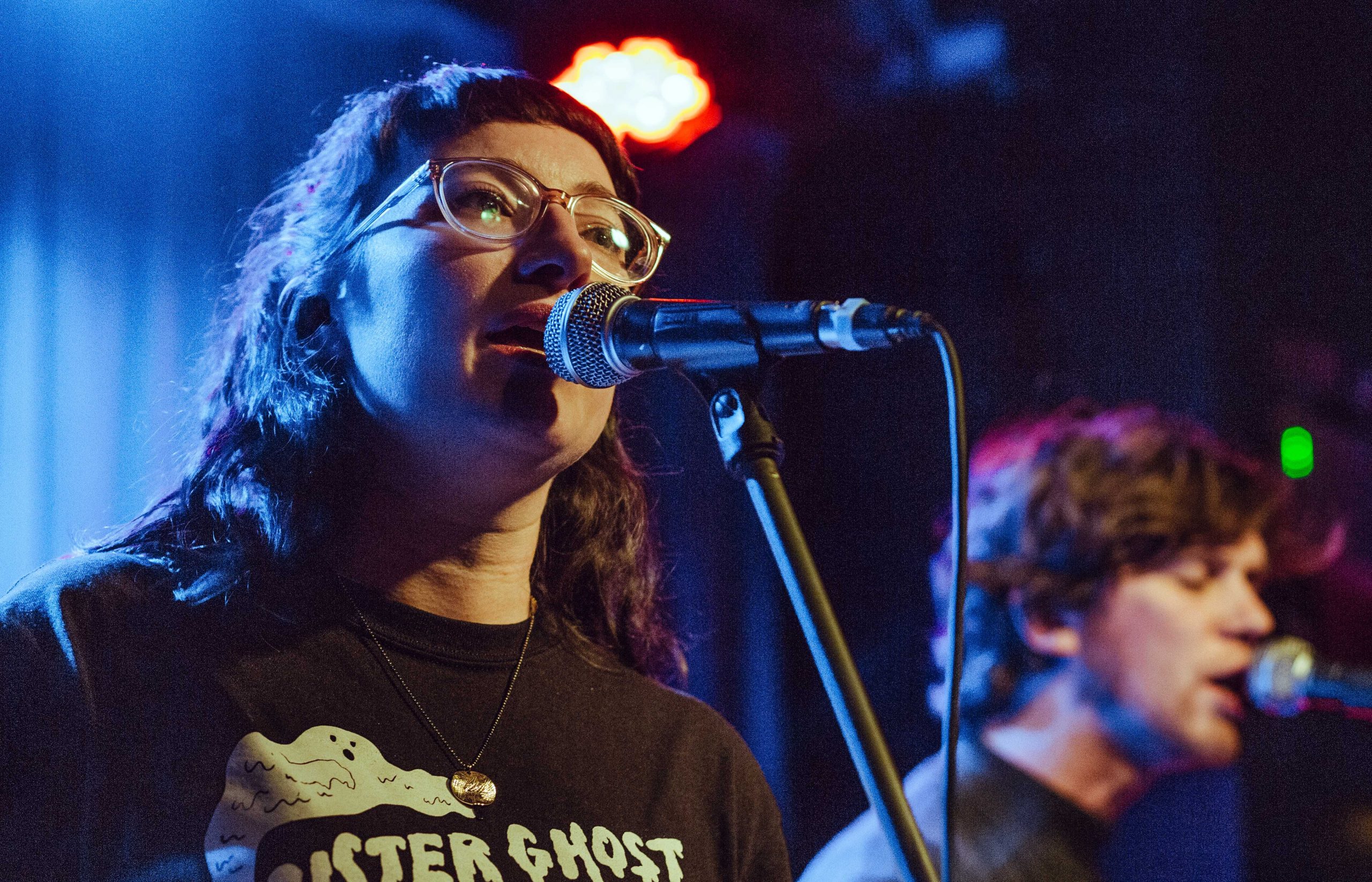 Caoilian and the Big Children, Coughlans, Right Here Right Now, Shane J Horan, Cork, 22-02-20-3