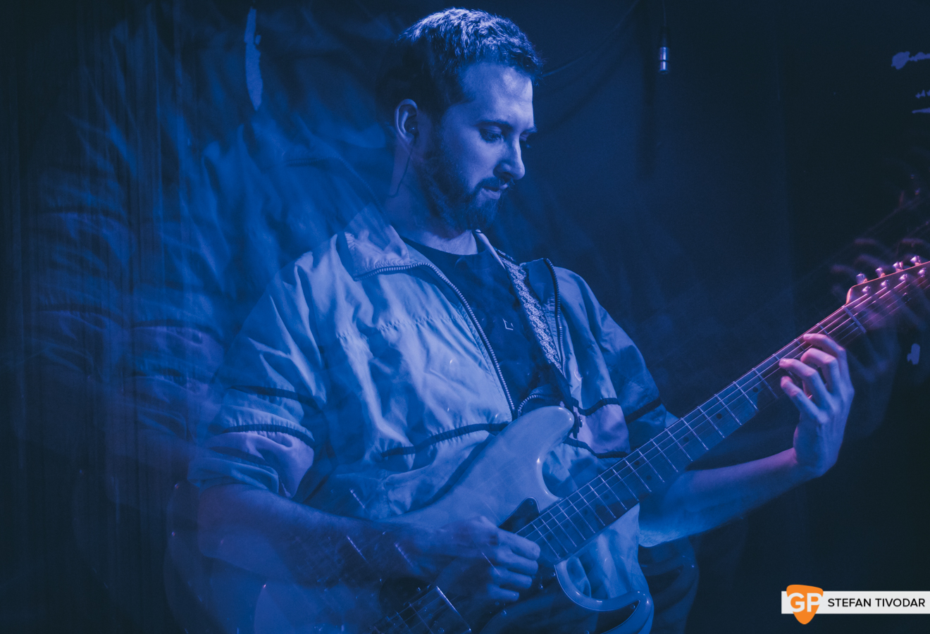 Elkae Whelans February 2020 Tivodar 12