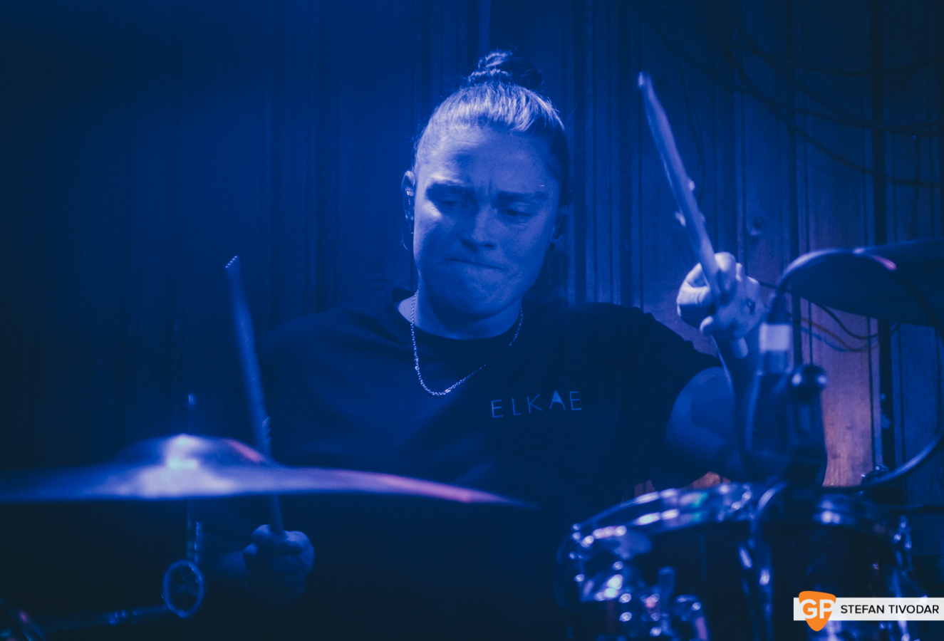 Elkae Whelans February 2020 Tivodar 16