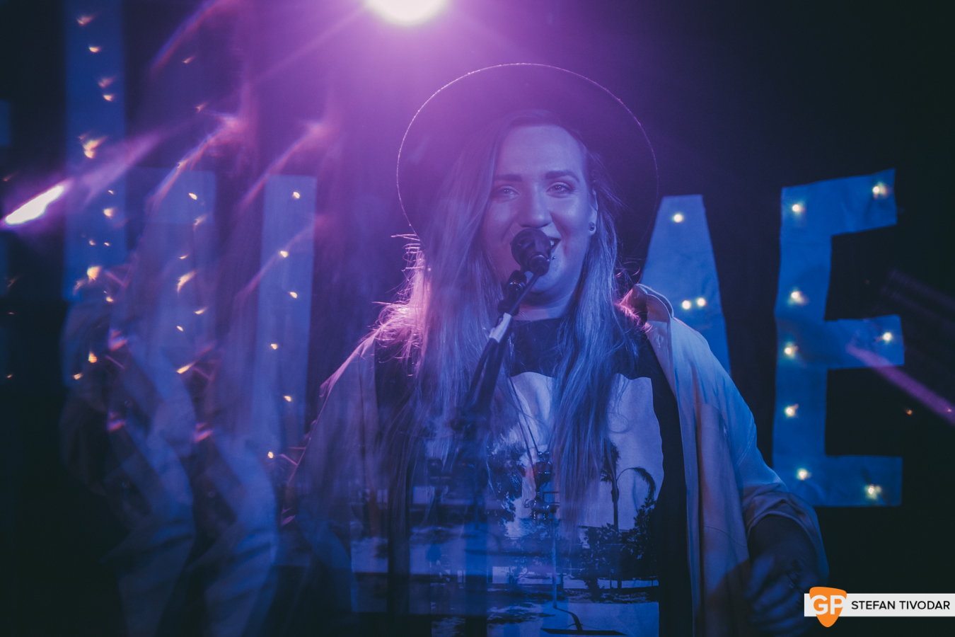 Elkae Whelans February 2020 Tivodar 17