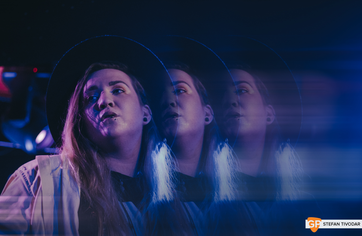 Elkae Whelans February 2020 Tivodar 5