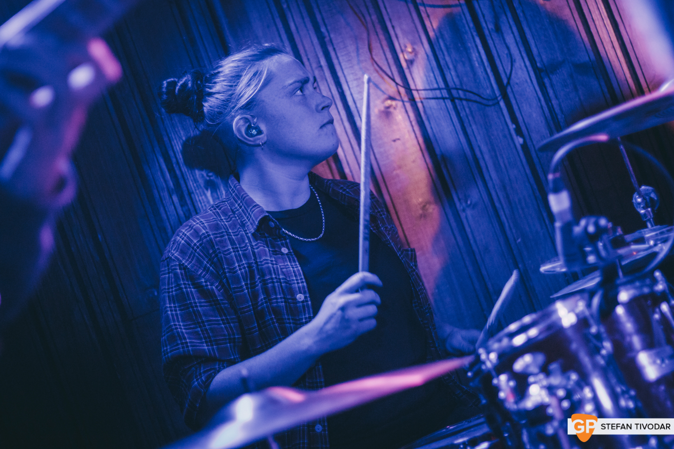 Elkae Whelans February 2020 Tivodar 6