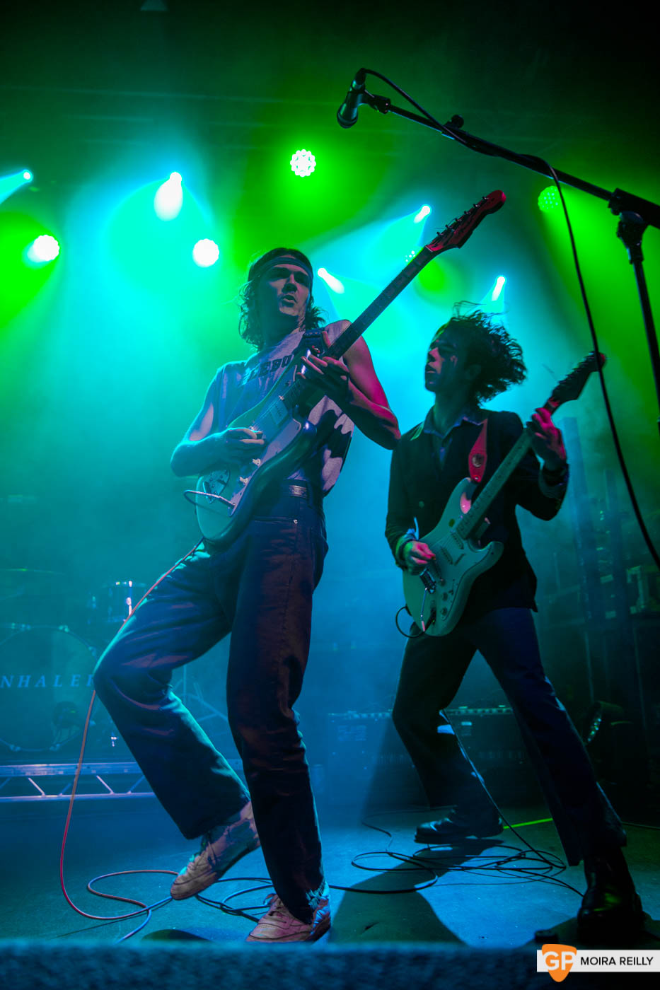 Feet_15Feb20_AcademyManchester_MoiraReilly-1