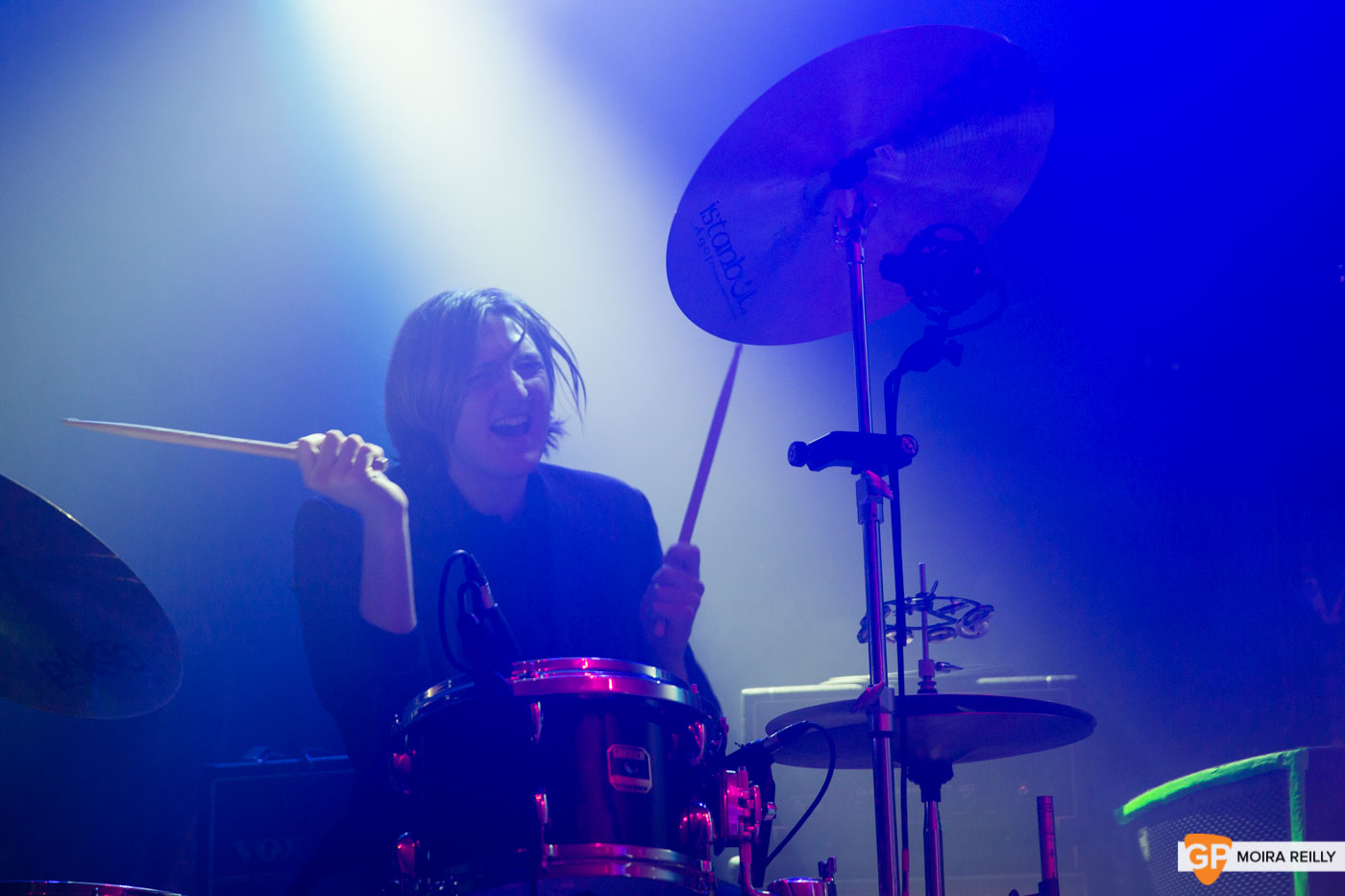 Feet_15Feb20_AcademyManchester_MoiraReilly-2