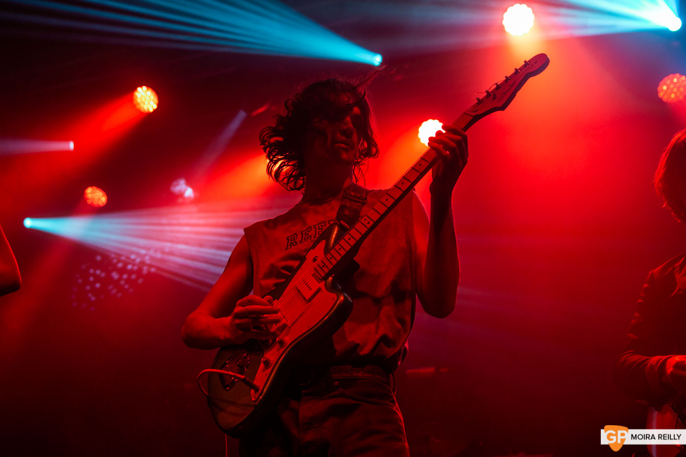 Feet_15Feb20_AcademyManchester_MoiraReilly-3