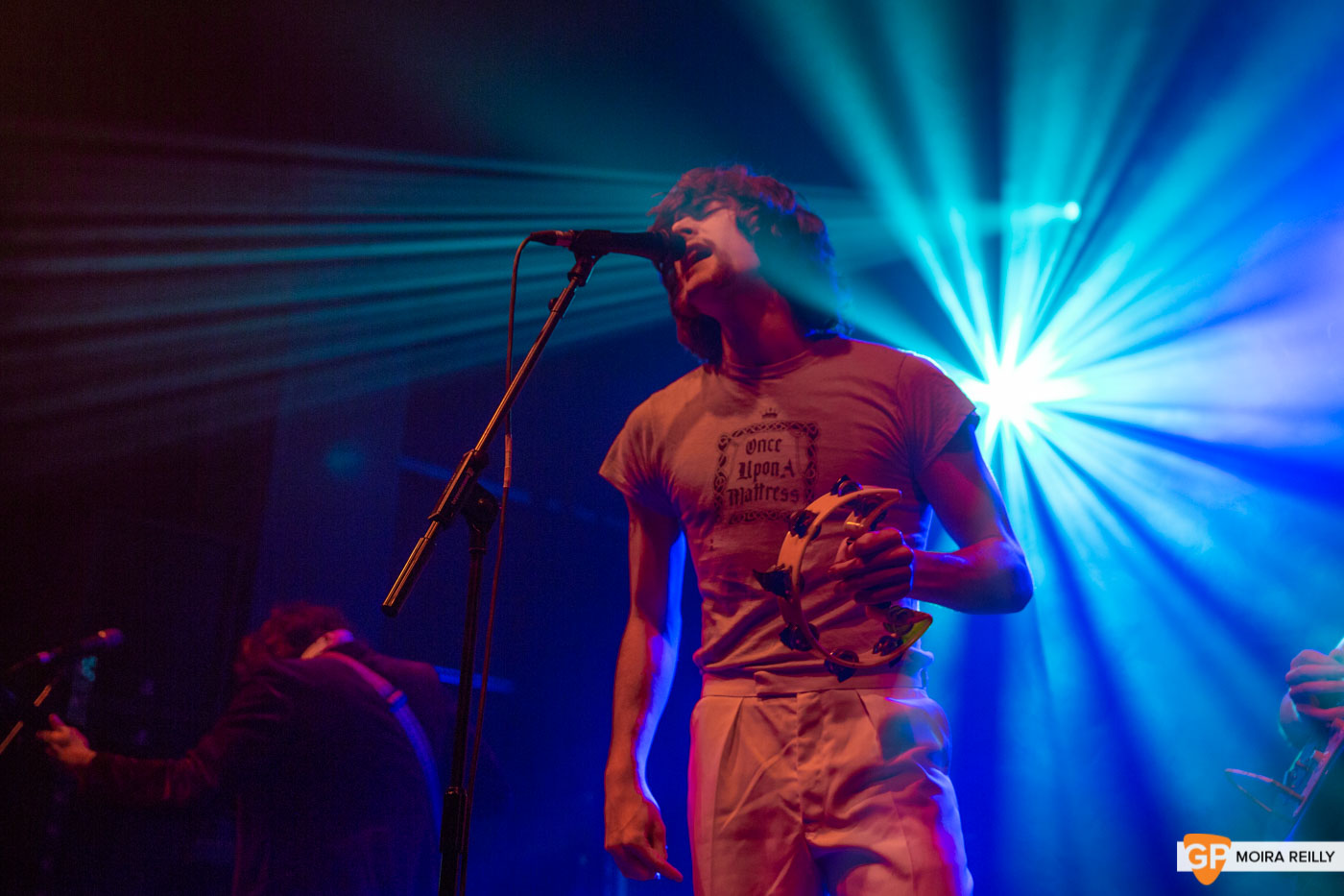 Feet_15Feb20_AcademyManchester_MoiraReilly-4