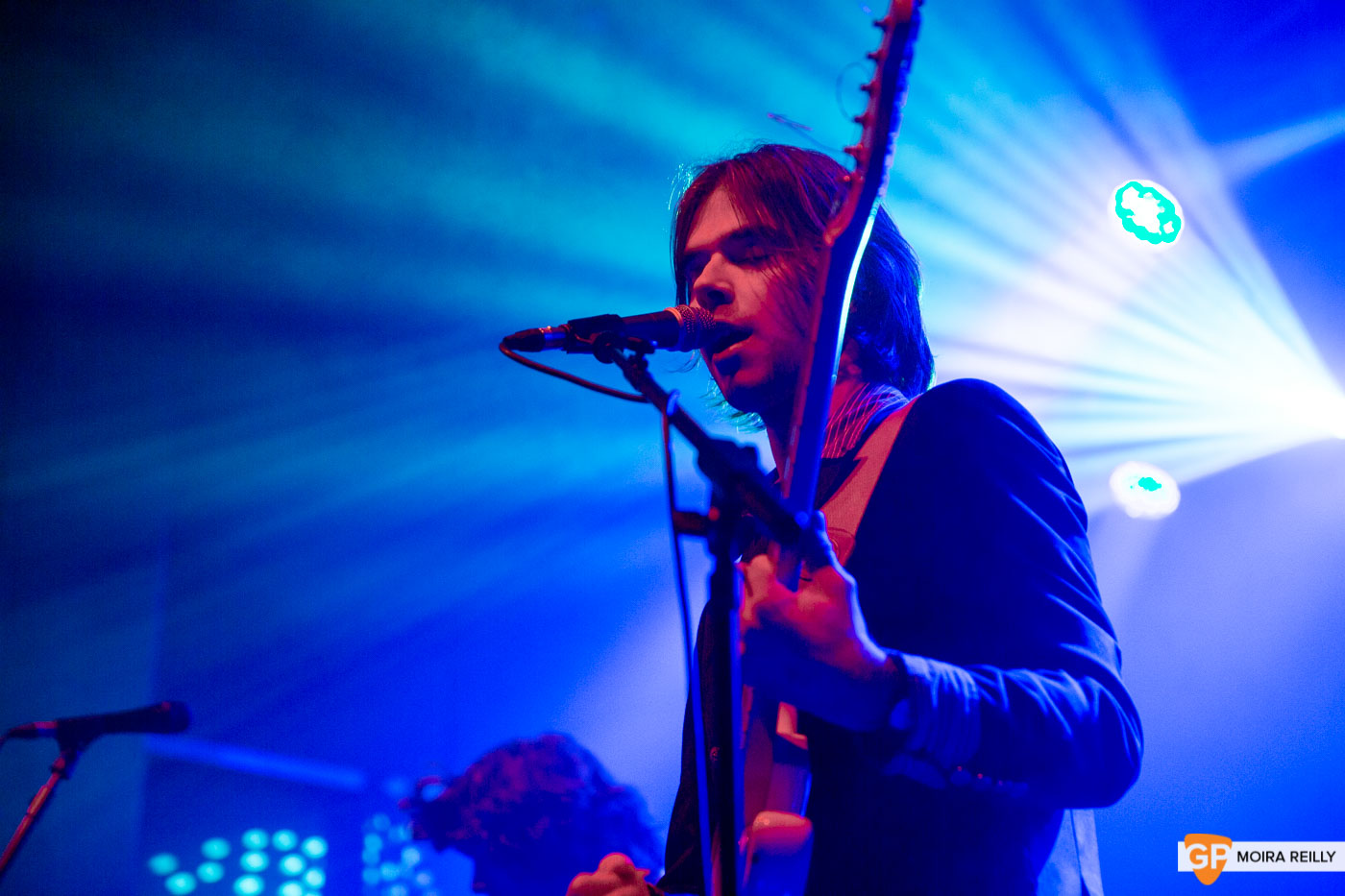 Feet_15Feb20_AcademyManchester_MoiraReilly-5