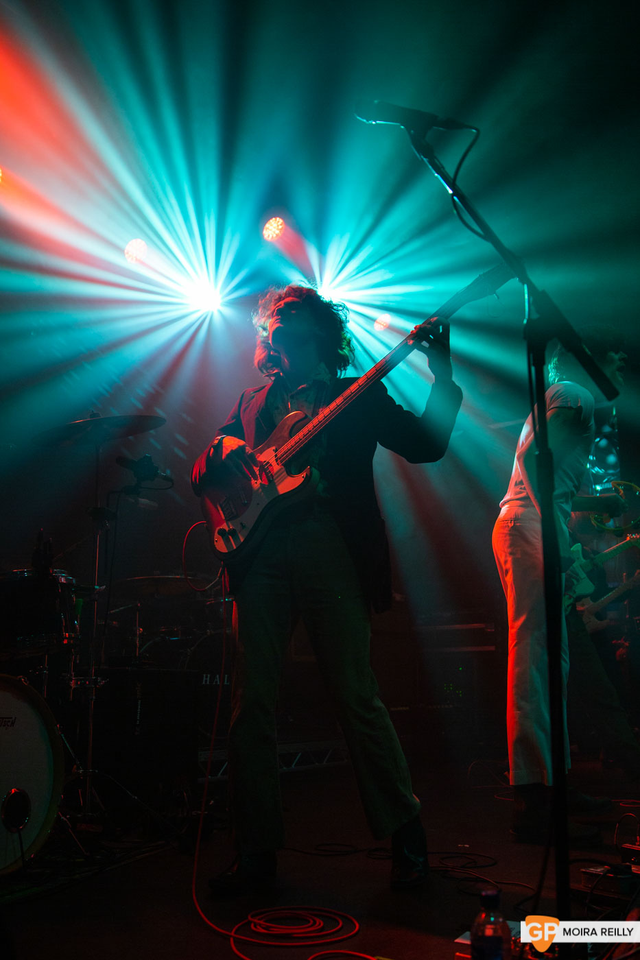 Feet_15Feb20_AcademyManchester_MoiraReilly-6