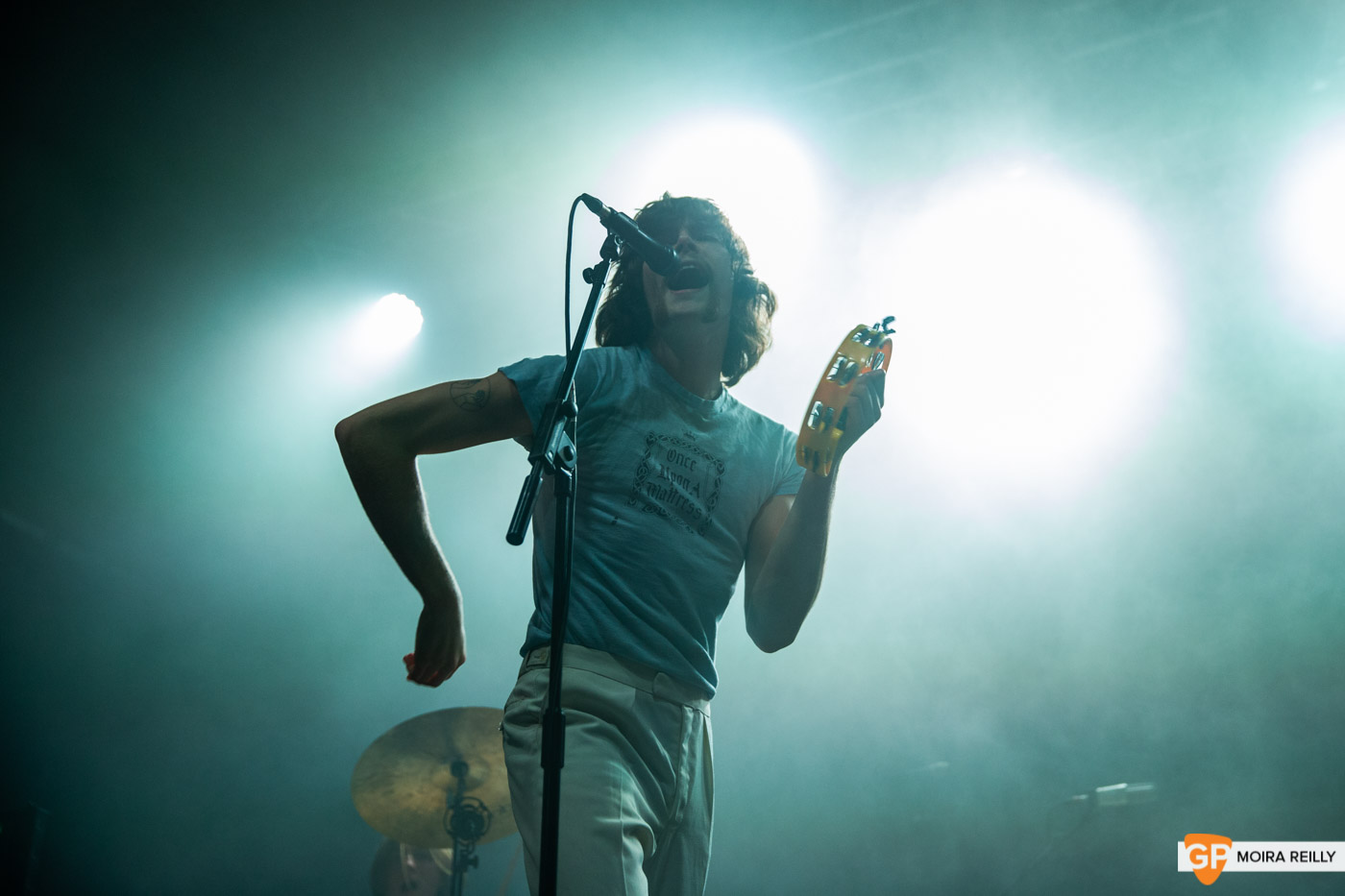 Feet_15Feb20_AcademyManchester_MoiraReilly-7
