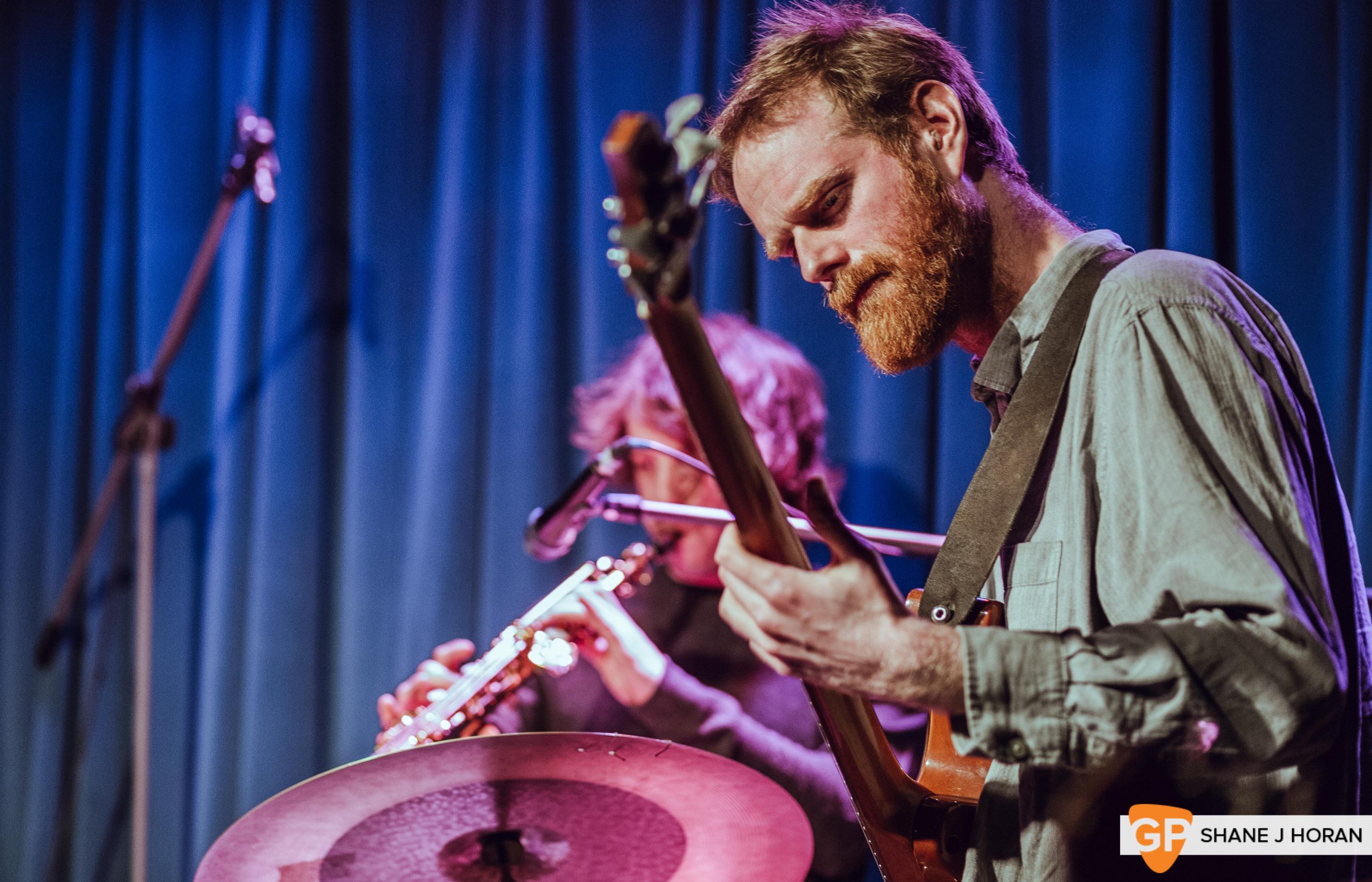 Fixity, Right Here Right Now, Green Room, Cork, Shane J Horan, 22-02-2020-5