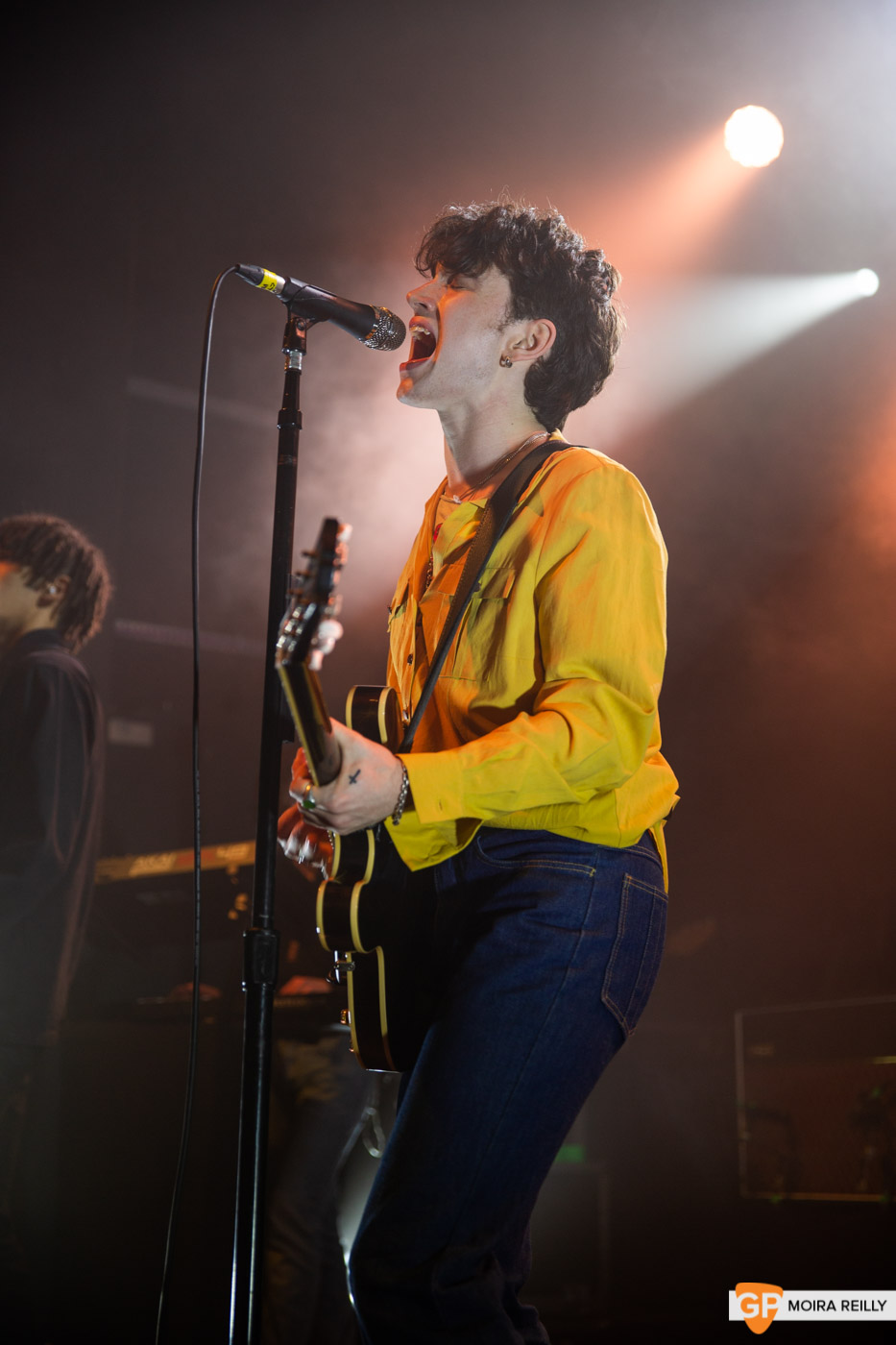 Inhaler_15Feb20_AcademyManchester_MoiraReilly-10