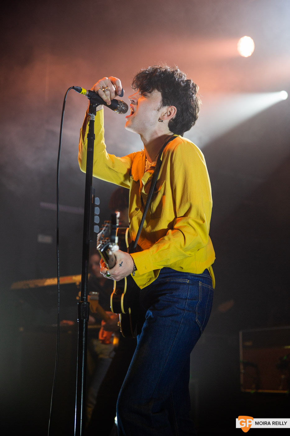 Inhaler_15Feb20_AcademyManchester_MoiraReilly-11