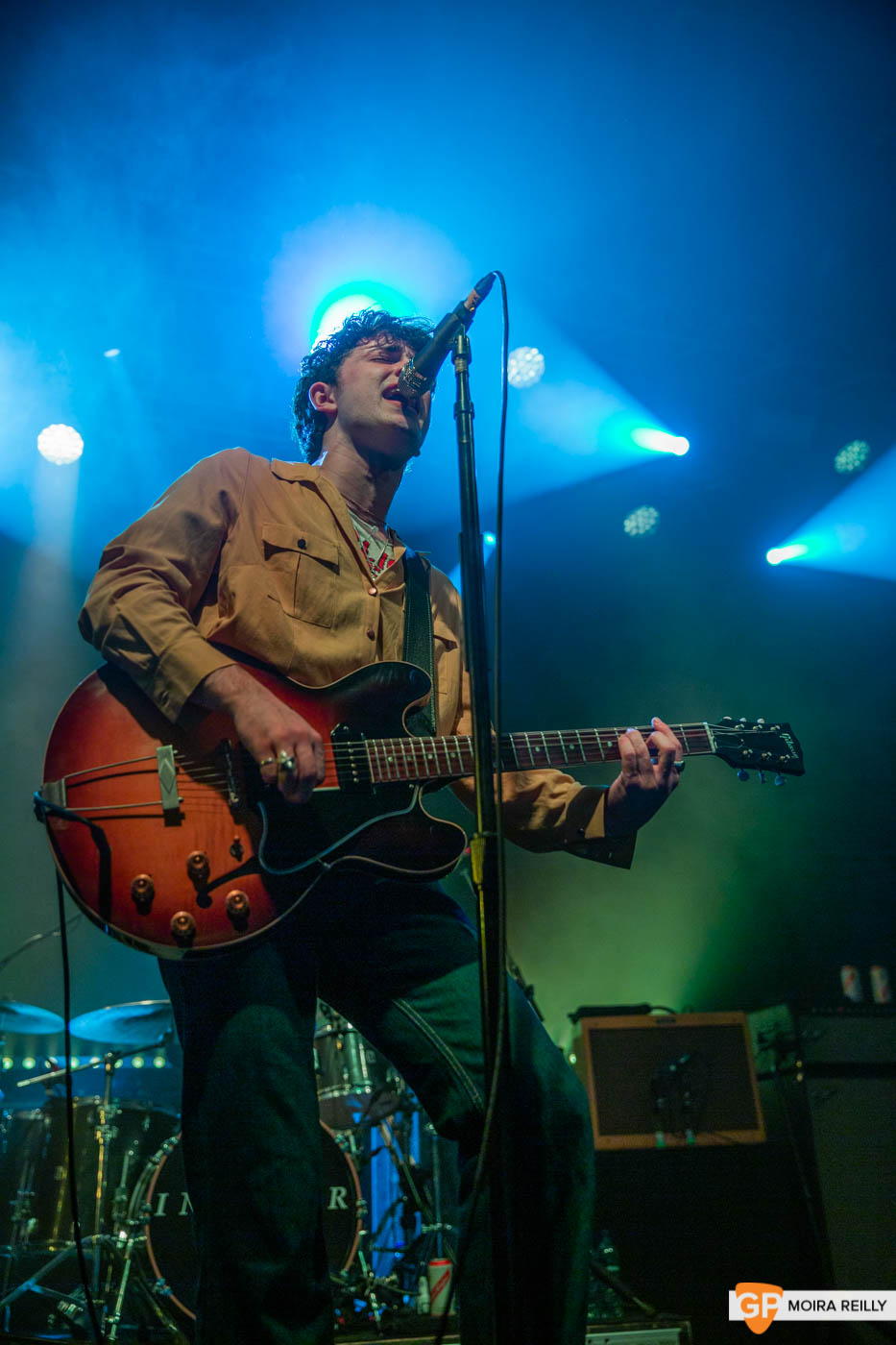 Inhaler_15Feb20_AcademyManchester_MoiraReilly-13