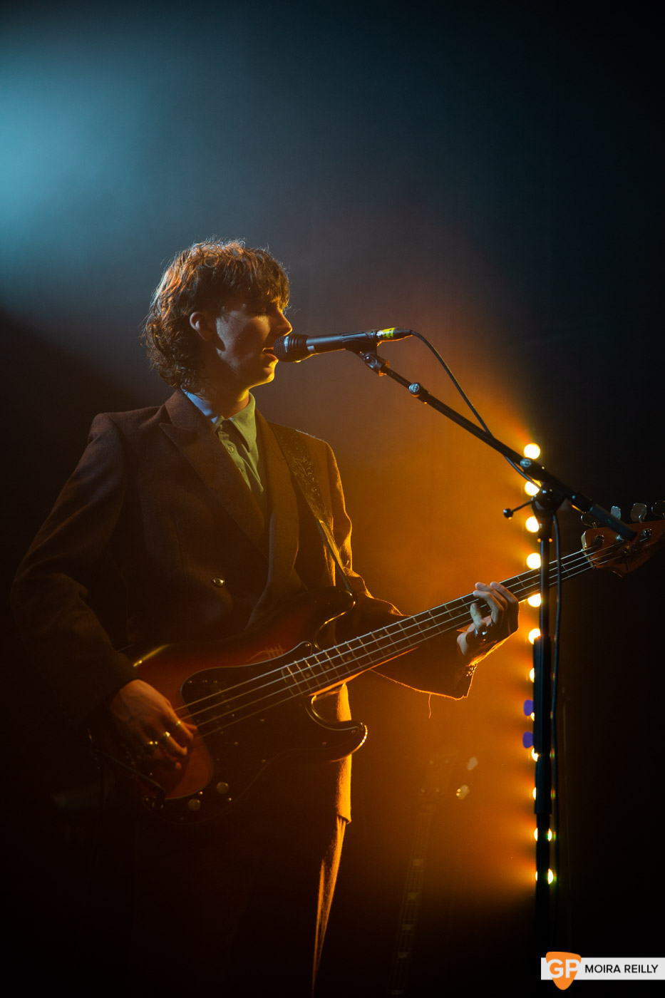 Inhaler_15Feb20_AcademyManchester_MoiraReilly-14