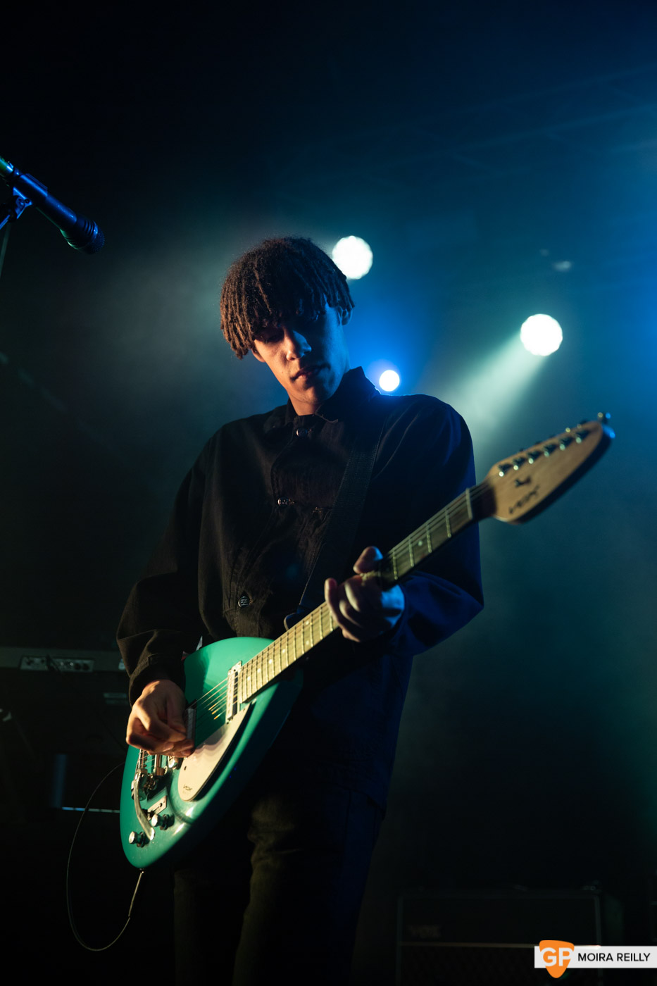 Inhaler_15Feb20_AcademyManchester_MoiraReilly-16