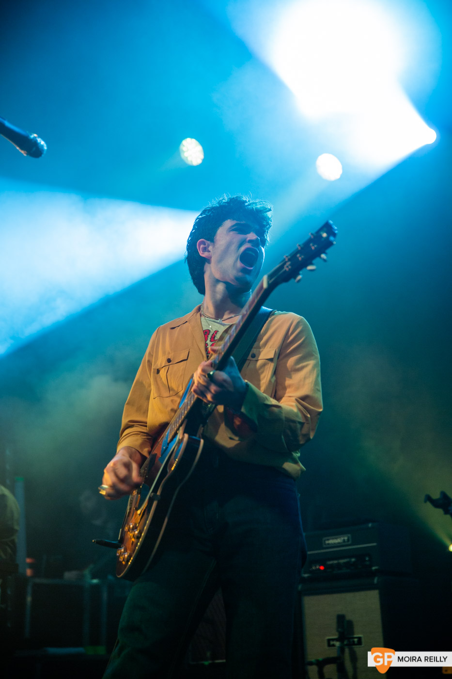 Inhaler_15Feb20_AcademyManchester_MoiraReilly-17