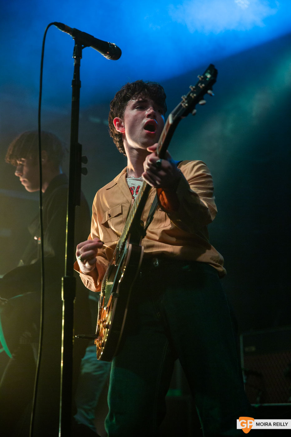 Inhaler_15Feb20_AcademyManchester_MoiraReilly-18