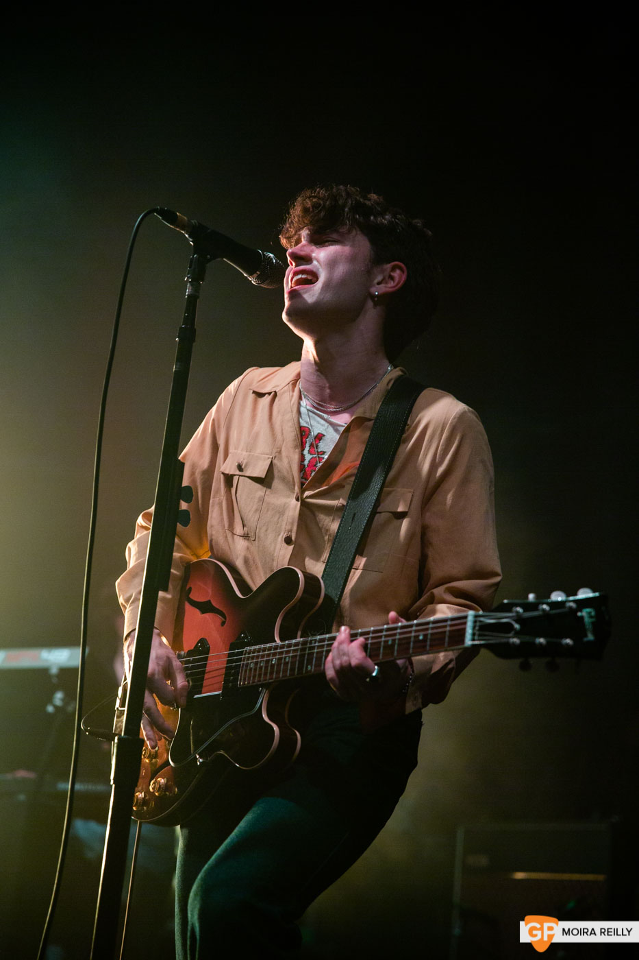 Inhaler_15Feb20_AcademyManchester_MoiraReilly-19