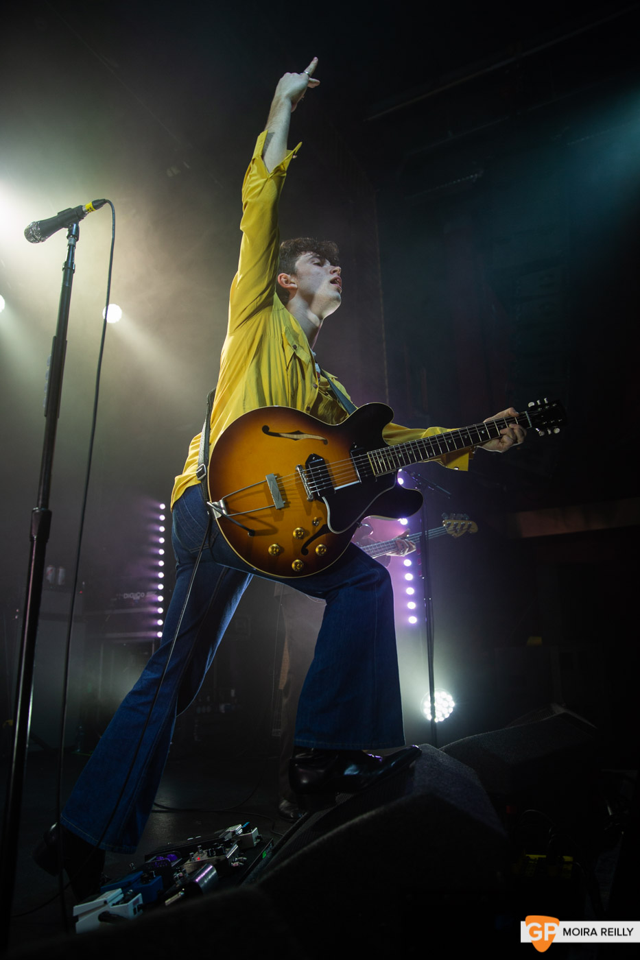 Inhaler_15Feb20_AcademyManchester_MoiraReilly-2
