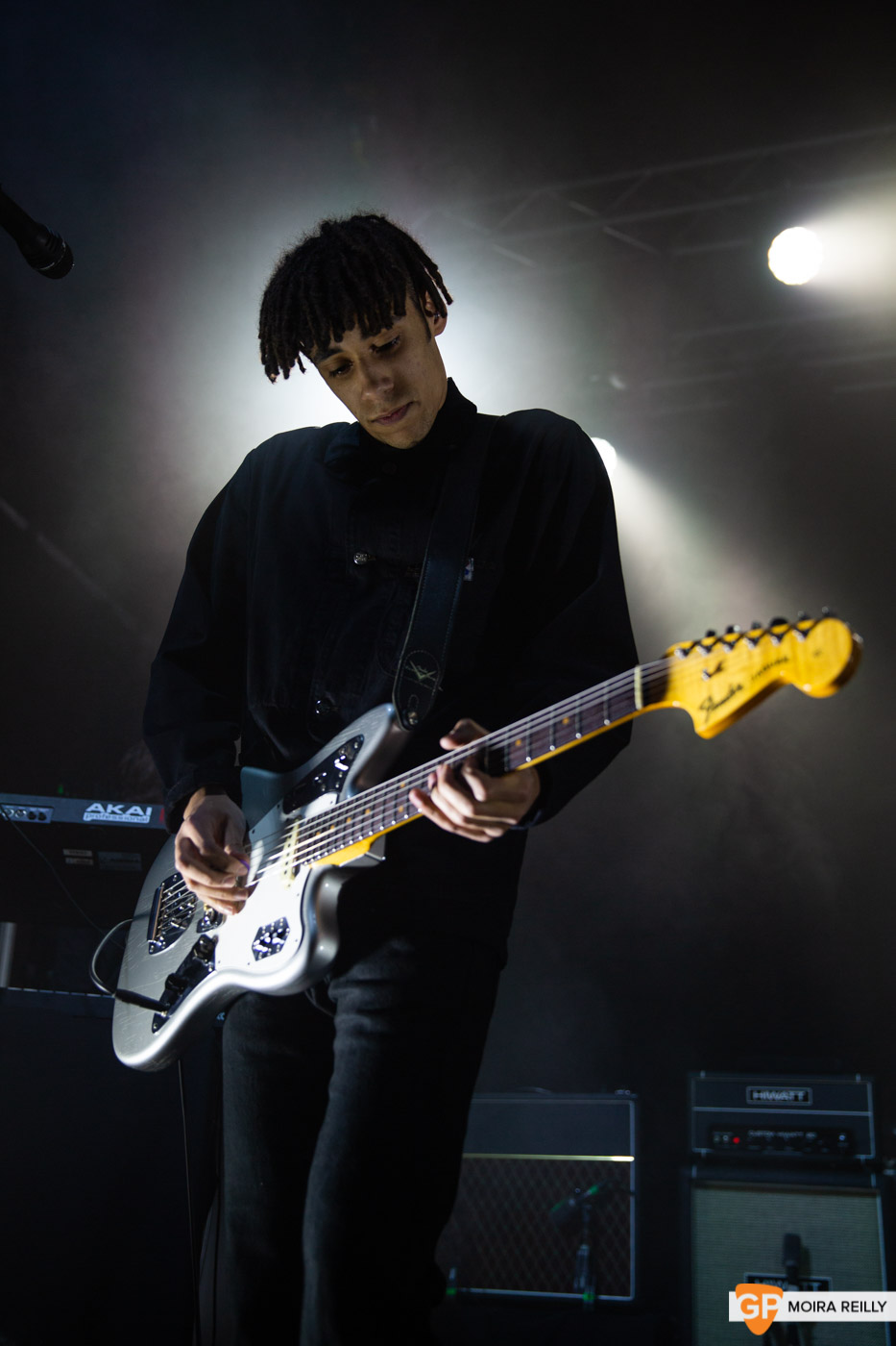 Inhaler_15Feb20_AcademyManchester_MoiraReilly-3