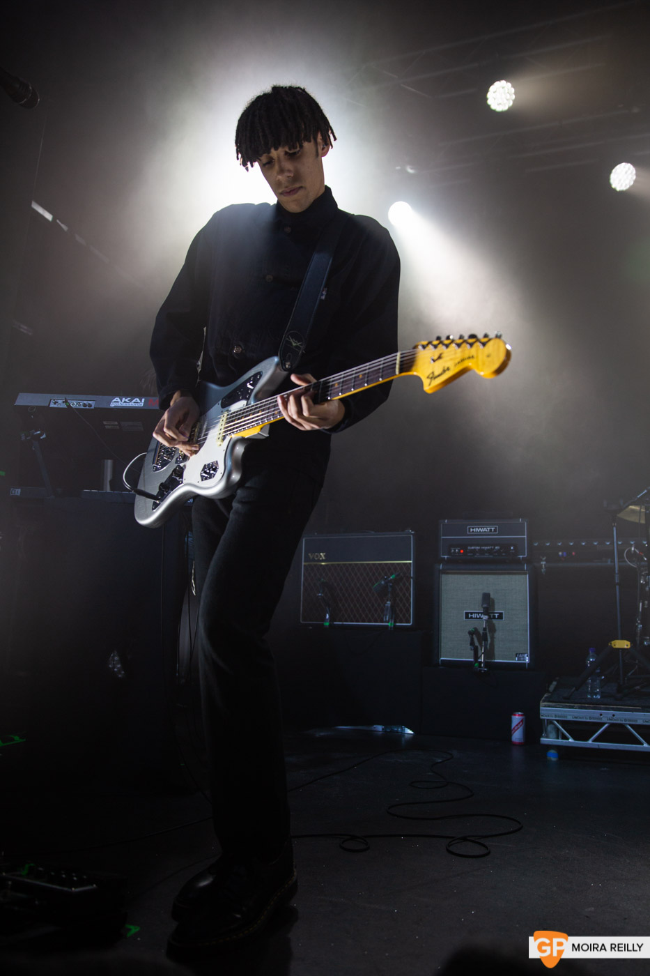 Inhaler_15Feb20_AcademyManchester_MoiraReilly-4