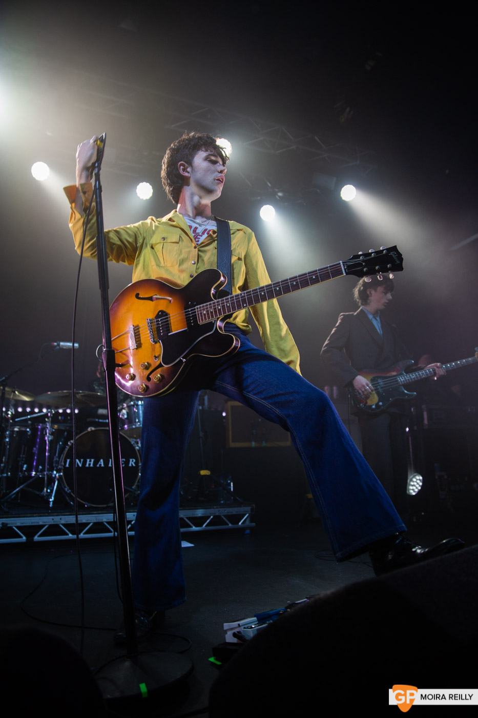 Inhaler_15Feb20_AcademyManchester_MoiraReilly-5