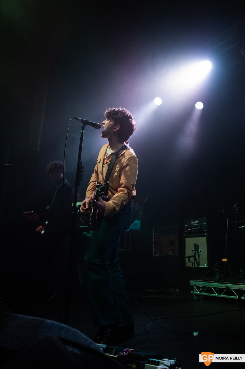 Inhaler_15Feb20_AcademyManchester_MoiraReilly-6