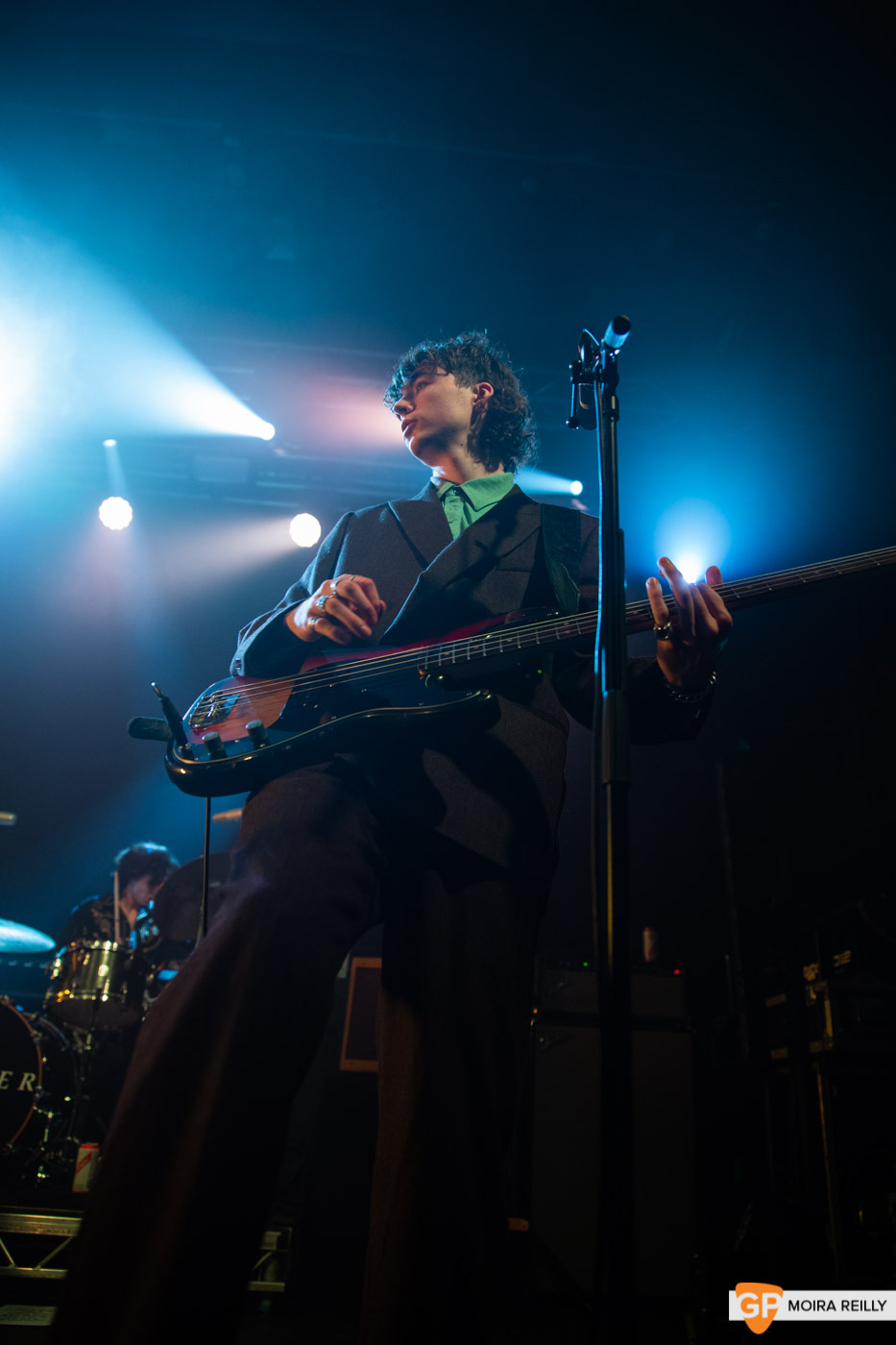 Inhaler_15Feb20_AcademyManchester_MoiraReilly-7
