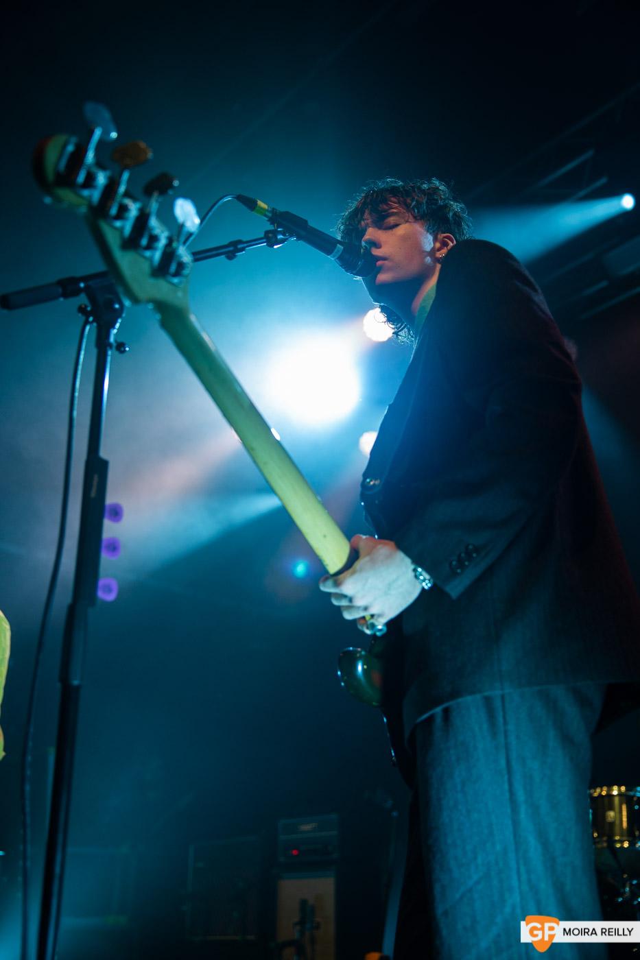 Inhaler_15Feb20_AcademyManchester_MoiraReilly-8