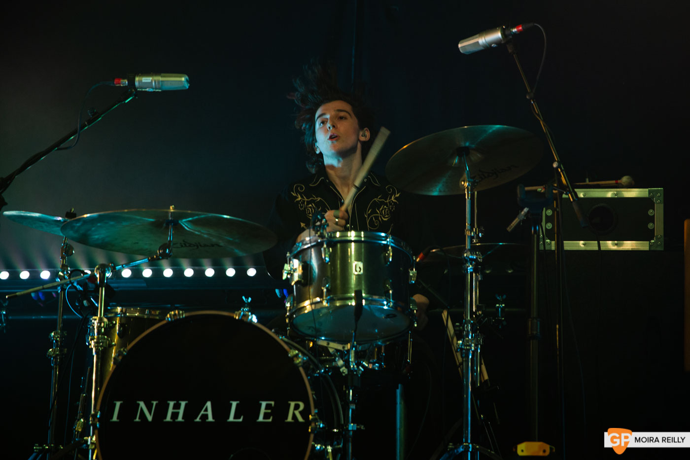 Inhaler_15Feb20_AcademyManchester_MoiraReilly-9