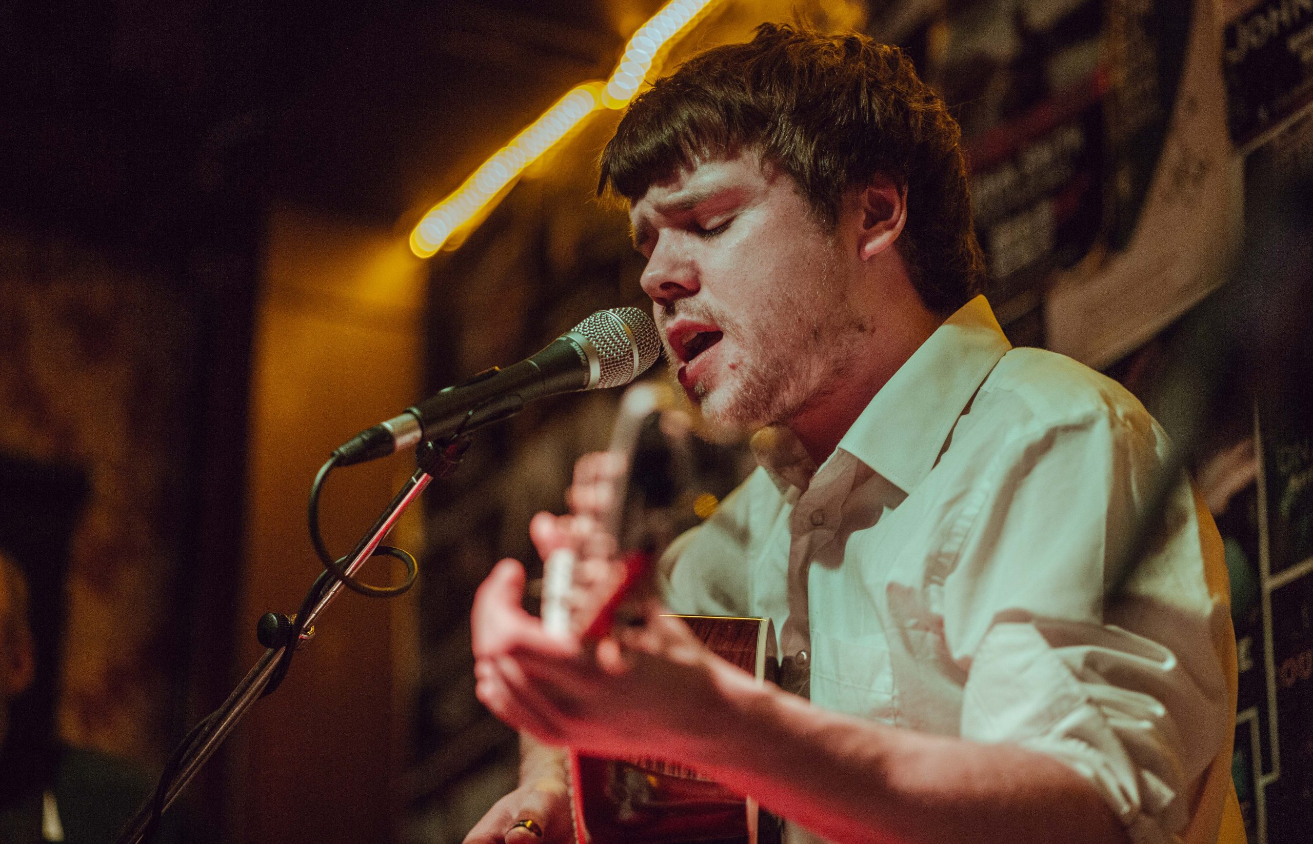 Jounior Brother, Coughlans, Right Here Right Now, Shane J Horan, Cork, 22-02-20-3